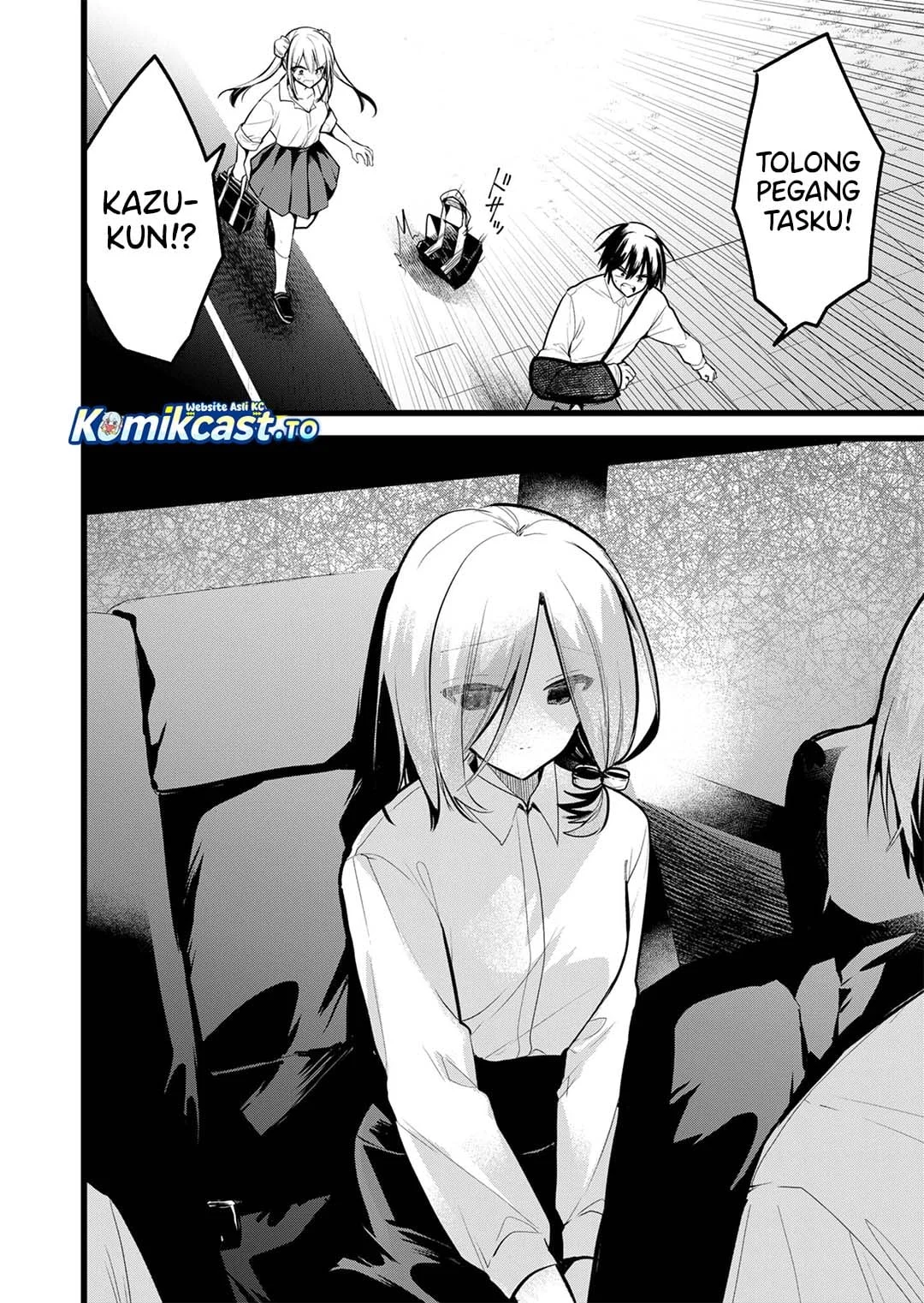 Chapter 42 - halaman 16