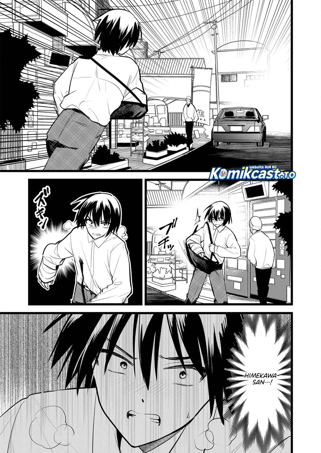 Chapter 42 - halaman 17