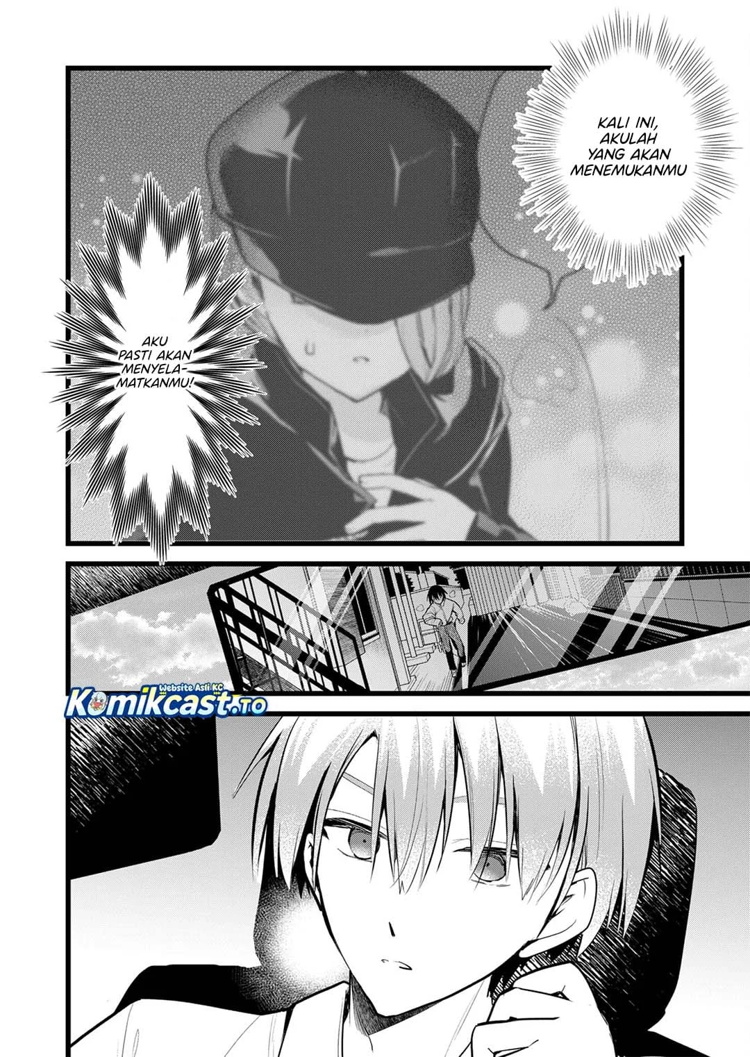 Chapter 42 - halaman 18