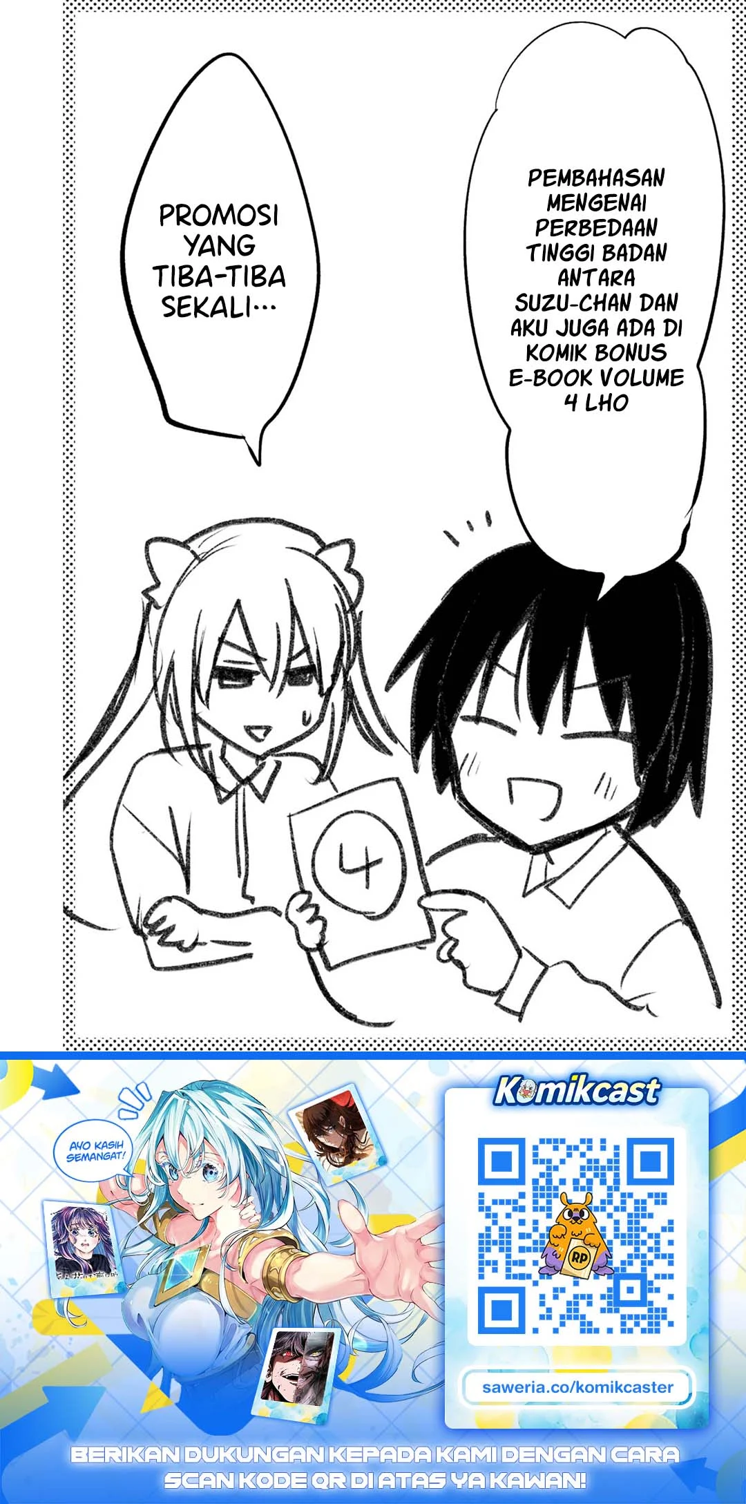 Chapter 42 - halaman 19