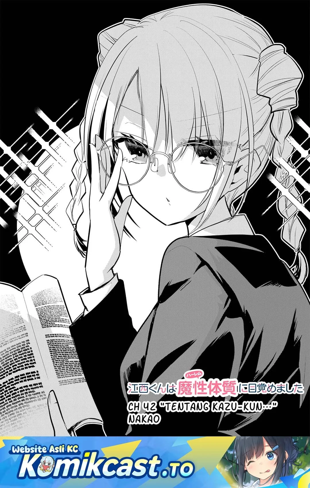 Chapter 42 - halaman 3