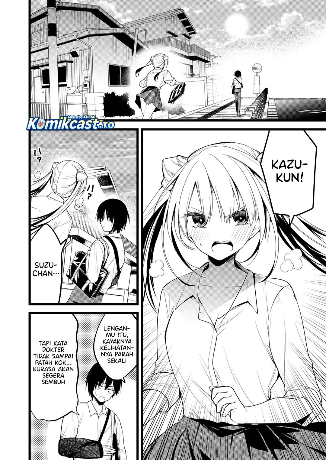 Chapter 42 - halaman 4