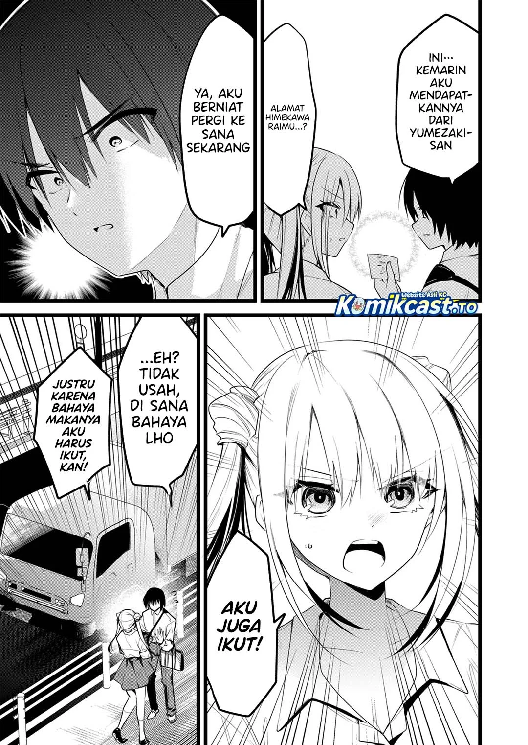 Chapter 42 - halaman 5