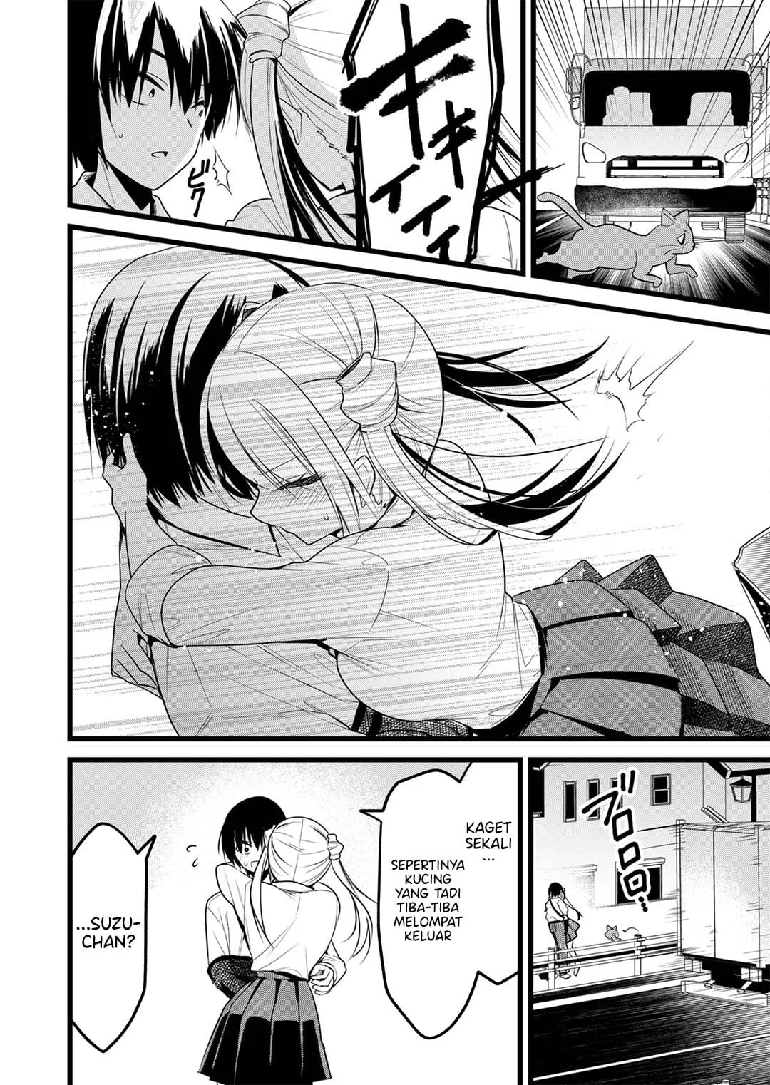 Chapter 42 - halaman 6