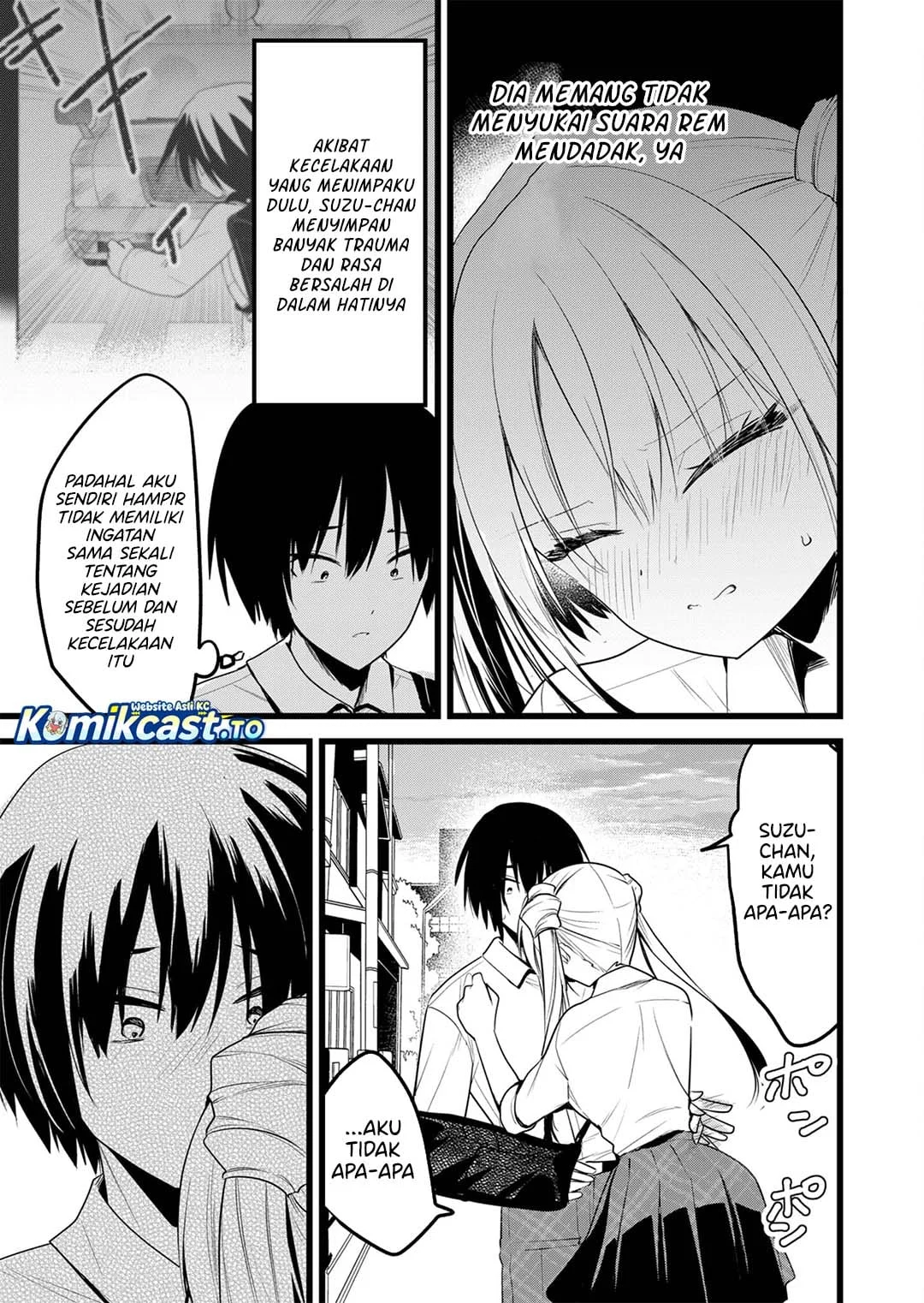 Chapter 42 - halaman 7