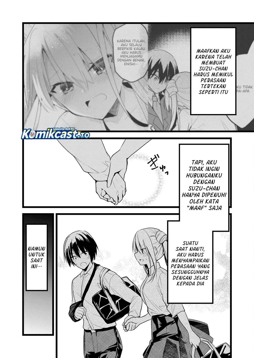 Chapter 42 - halaman 8