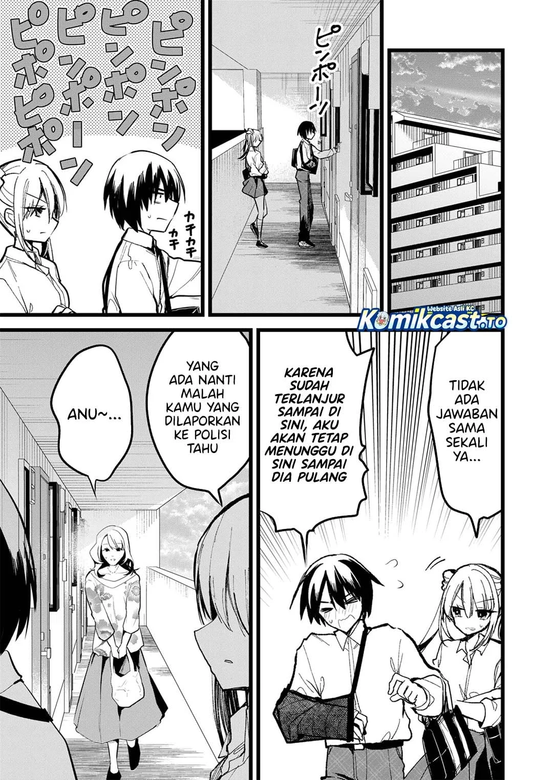 Chapter 42 - halaman 9