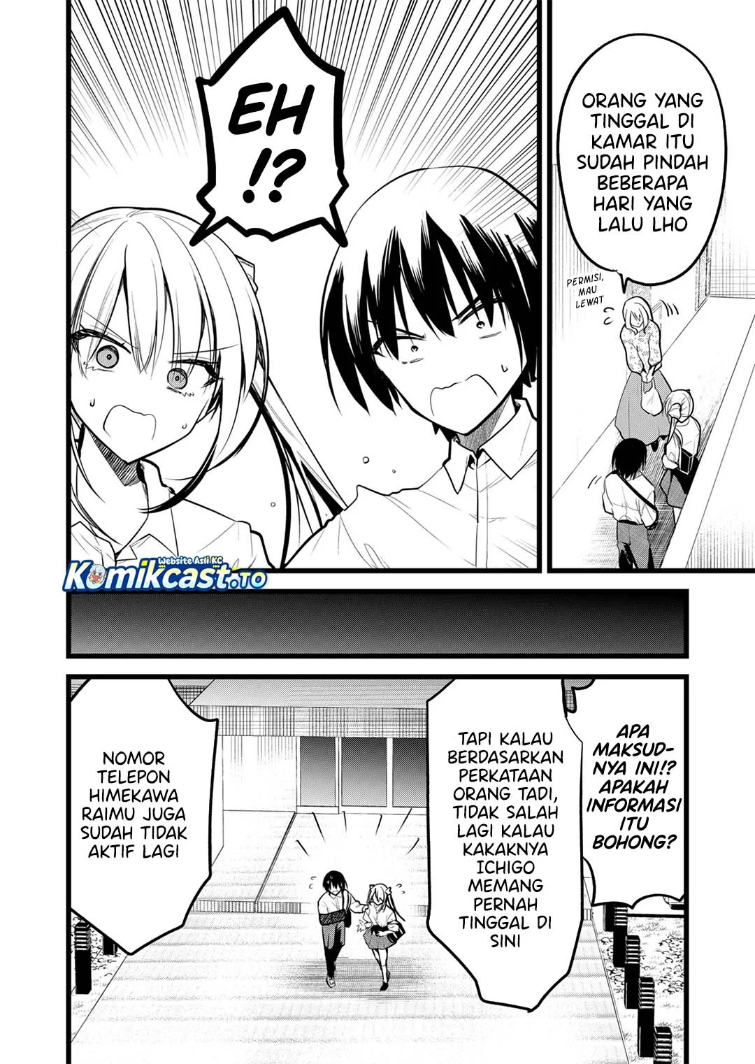 Chapter 42 - halaman 10