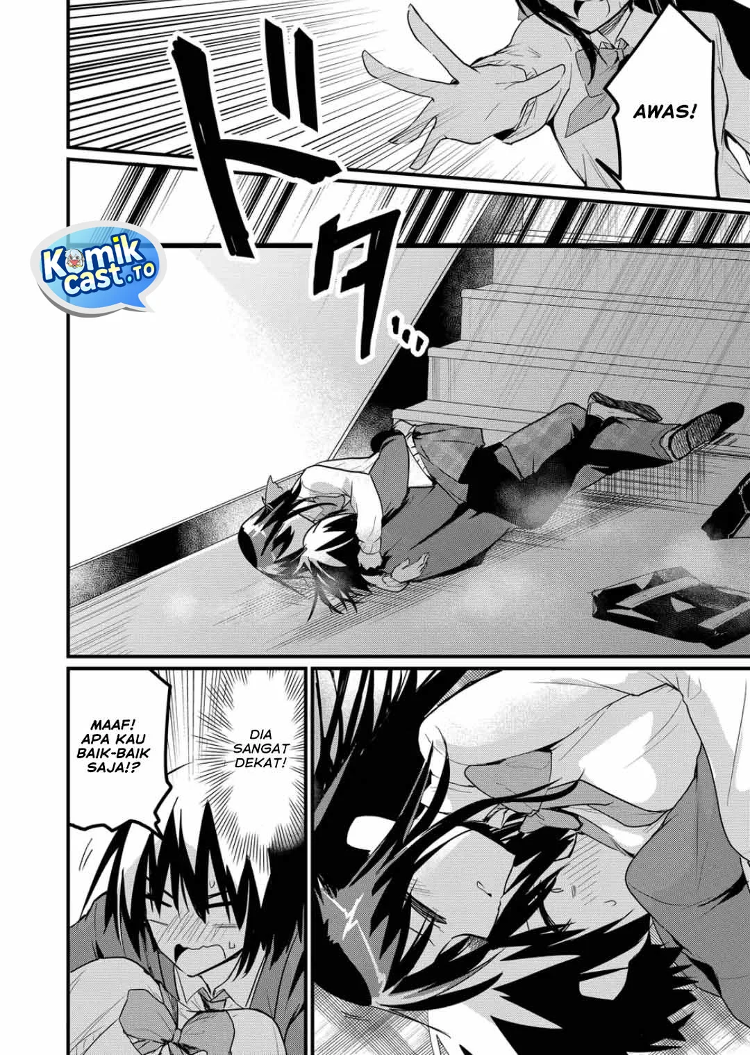 Chapter 7 - halaman 10