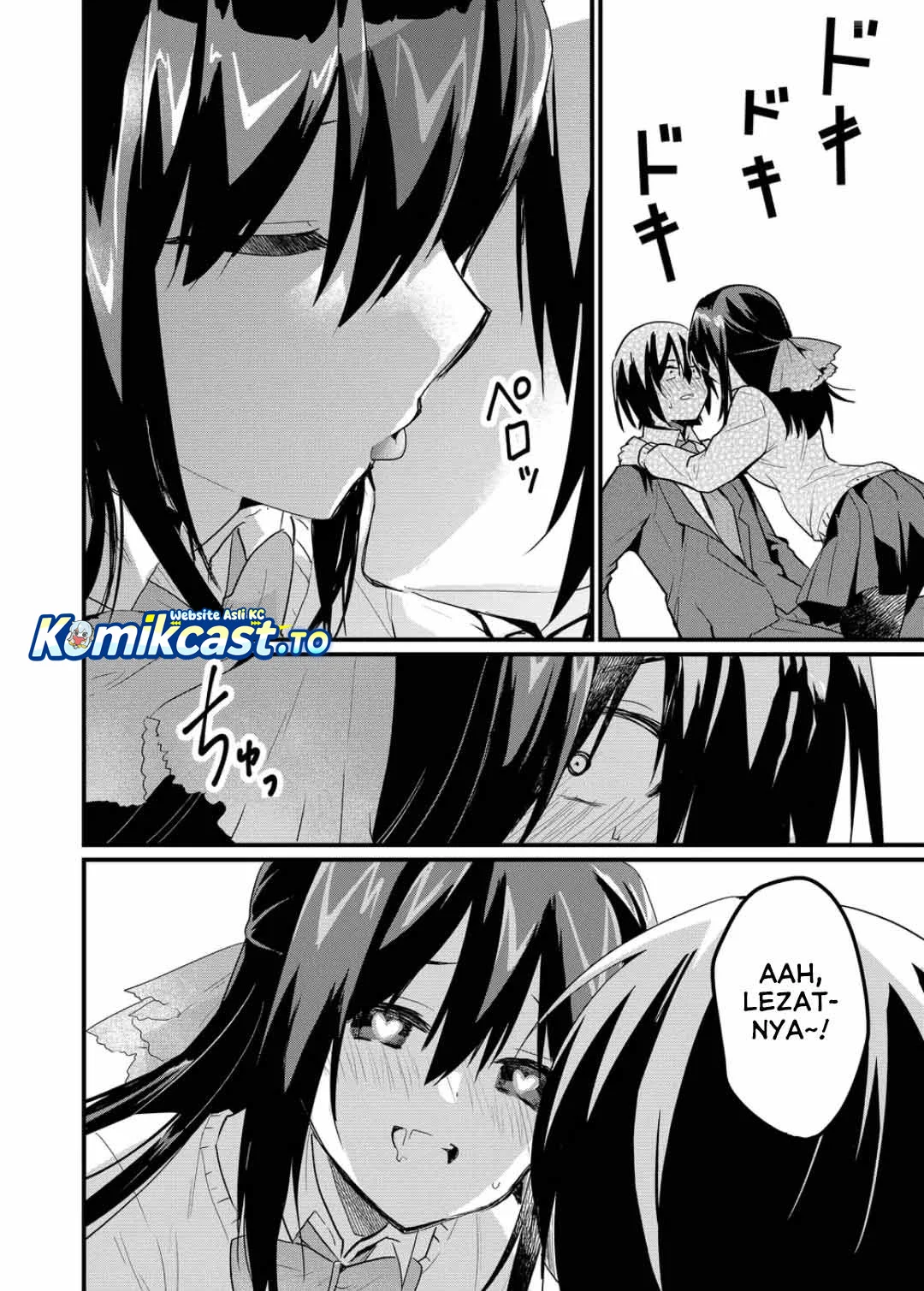 Chapter 7 - halaman 12