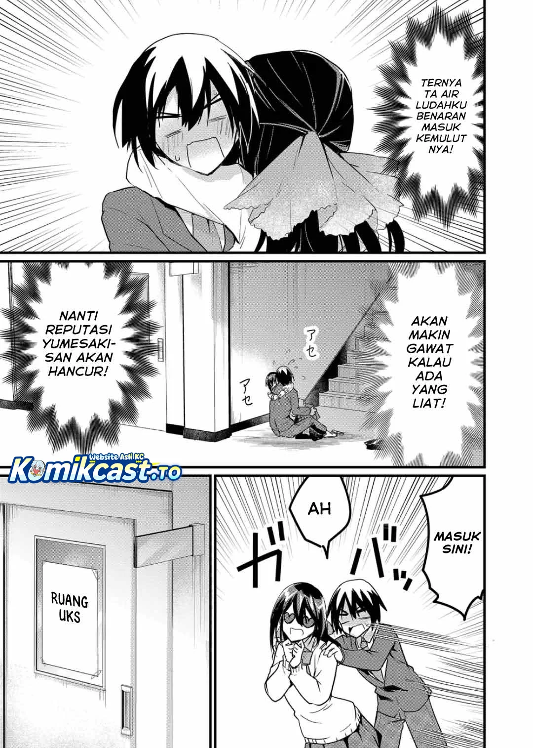 Chapter 7 - halaman 13