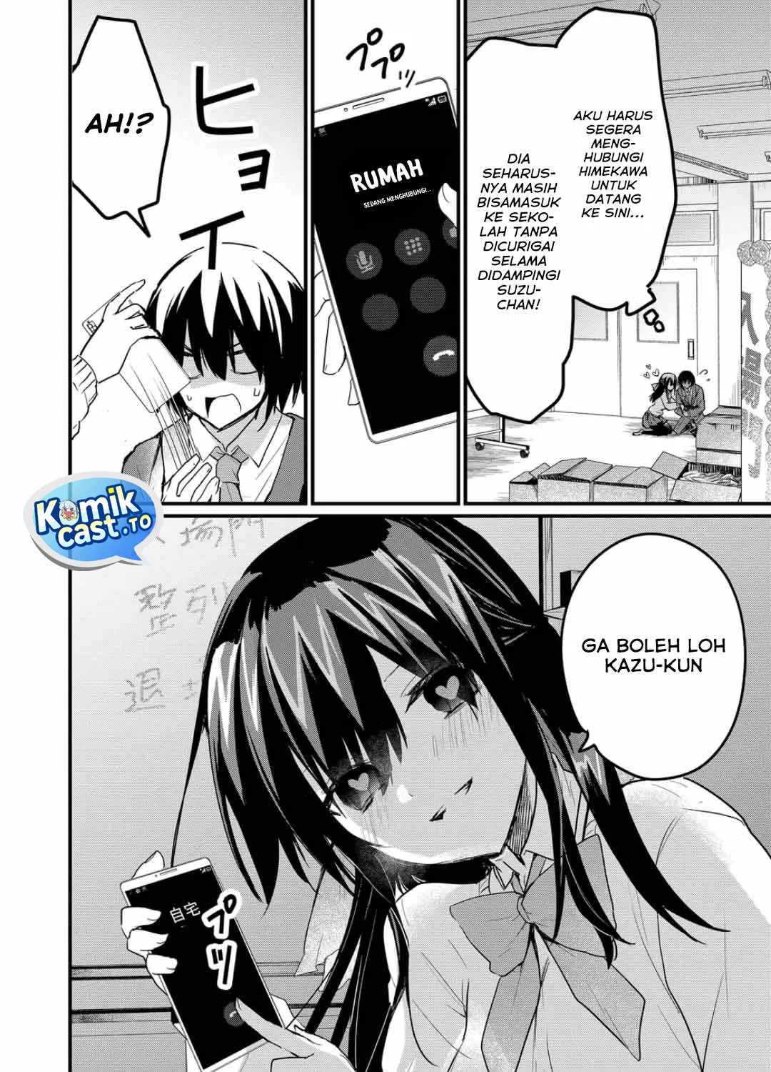 Chapter 7 - halaman 14