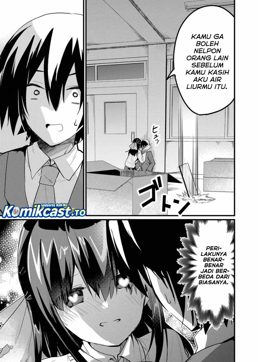 Chapter 7 - halaman 15