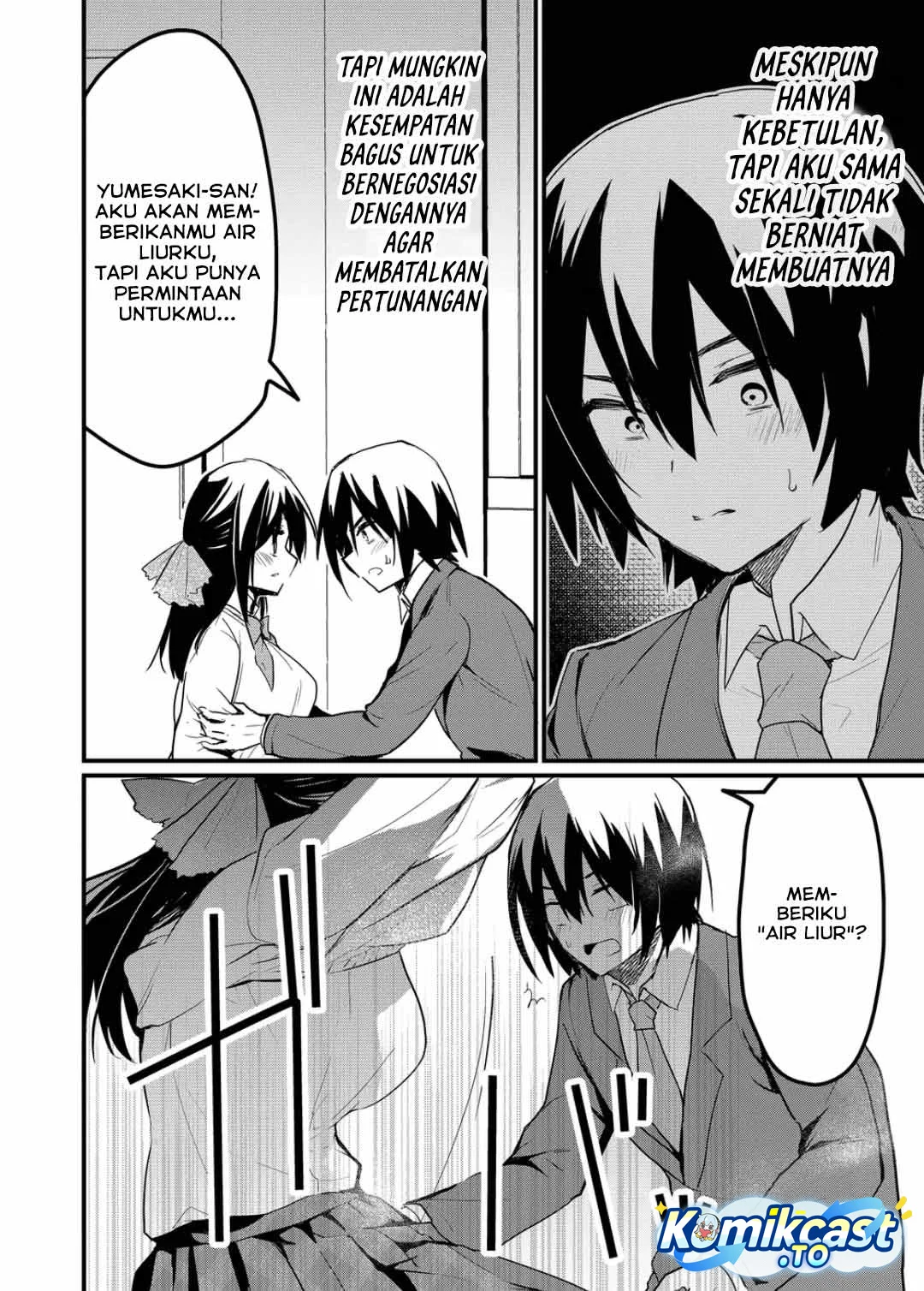 Chapter 7 - halaman 16