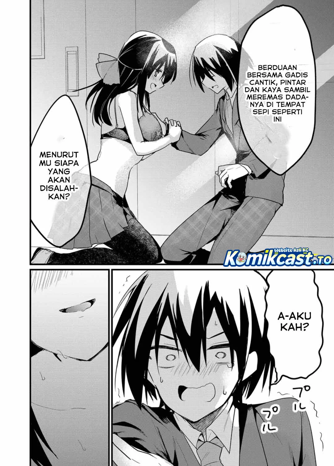 Chapter 7 - halaman 18