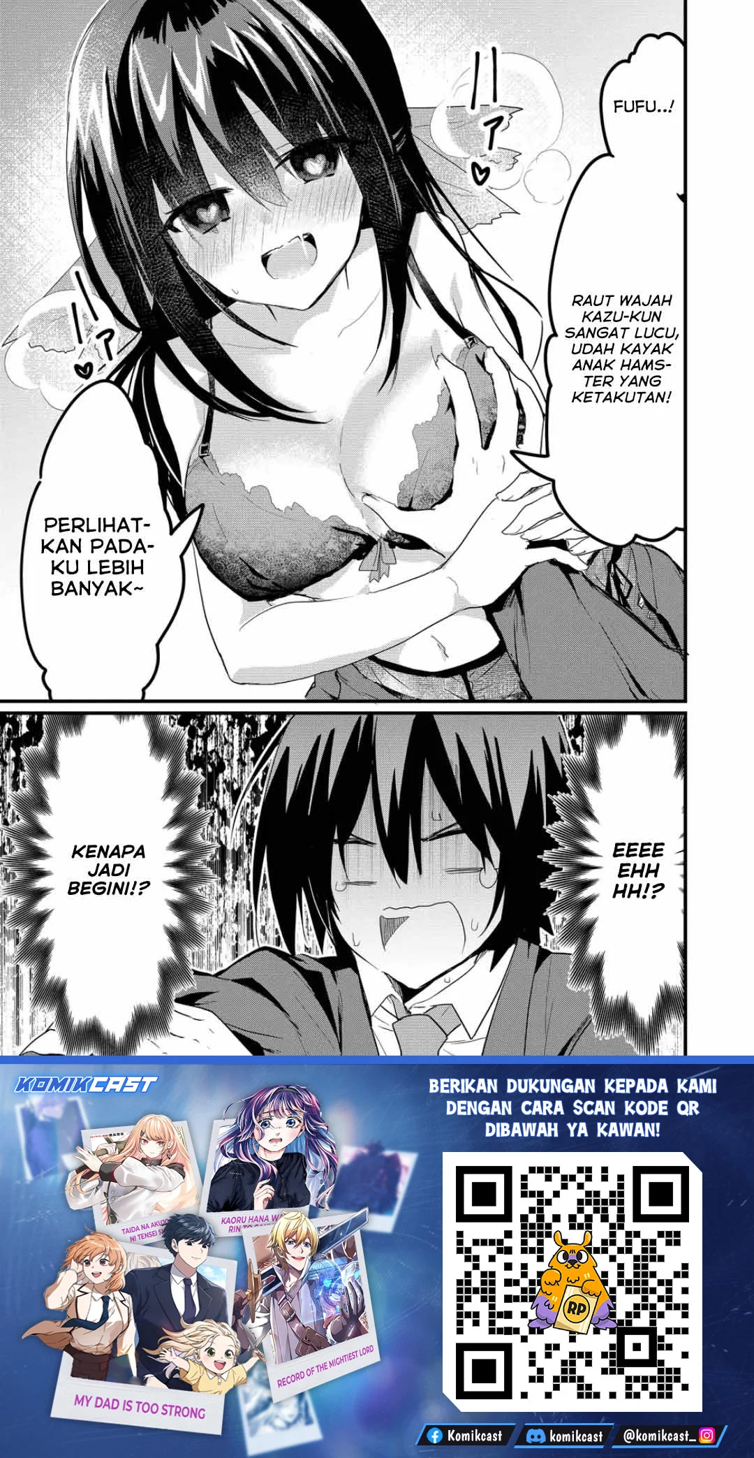 Chapter 7 - halaman 19