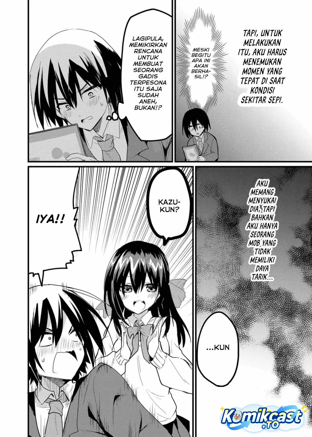 Chapter 7 - halaman 2