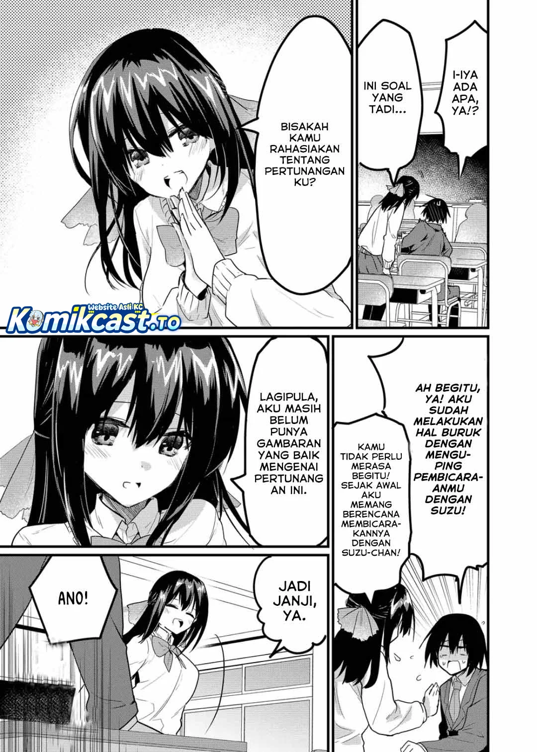 Chapter 7 - halaman 3