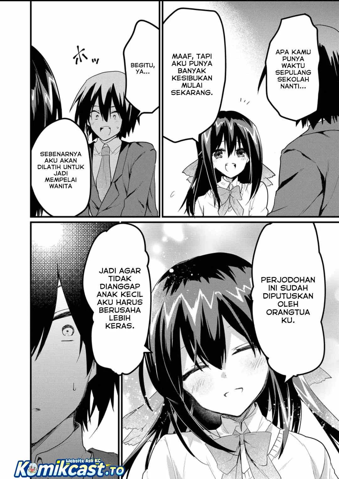 Chapter 7 - halaman 4