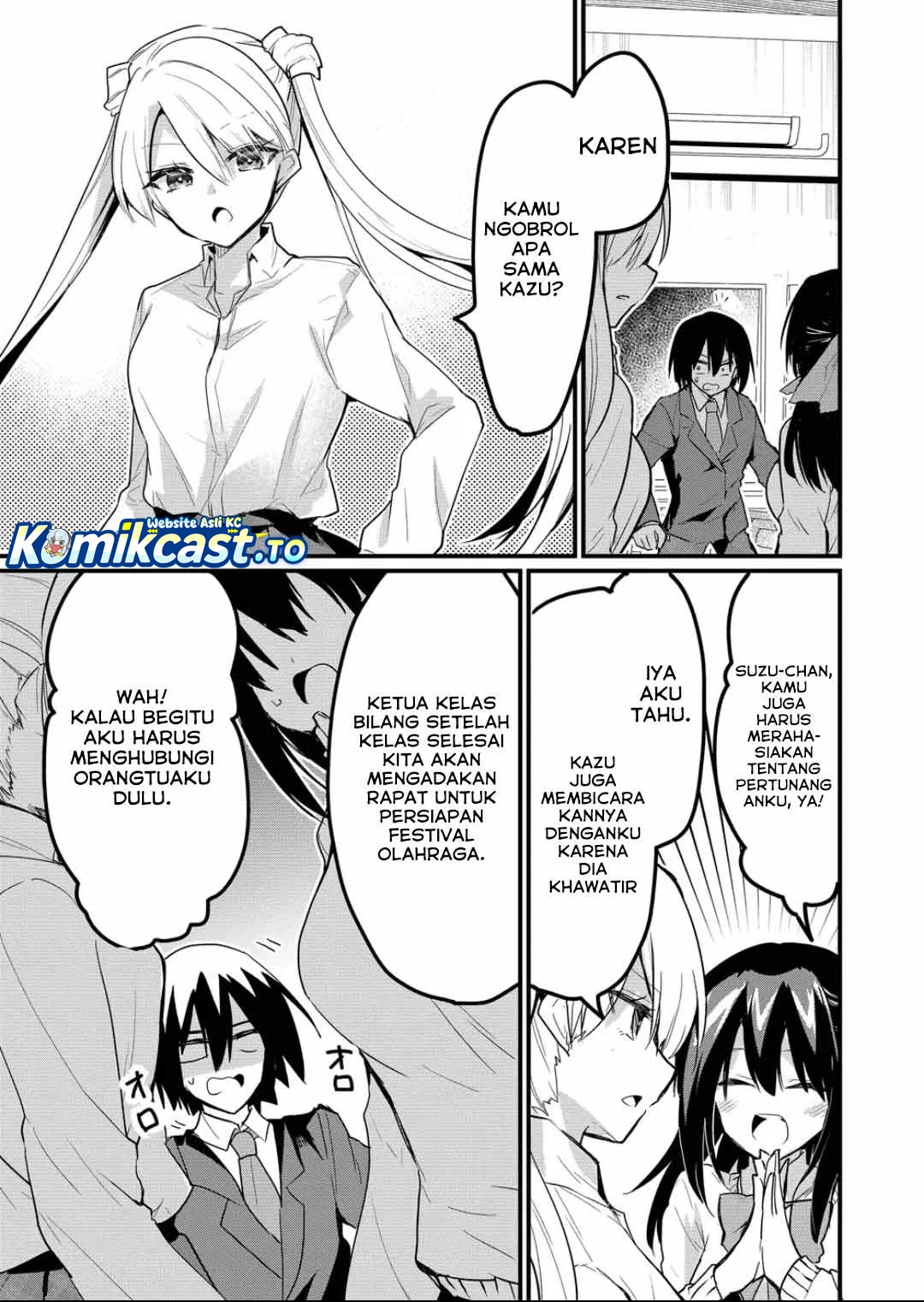 Chapter 7 - halaman 5