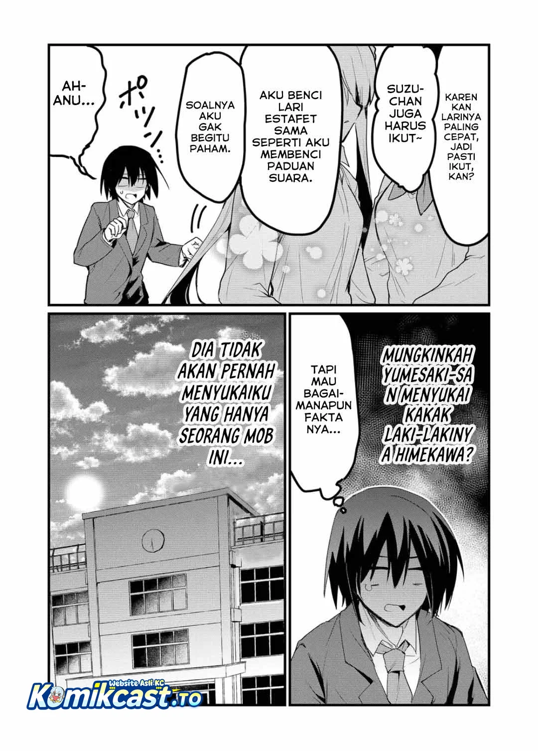 Chapter 7 - halaman 6