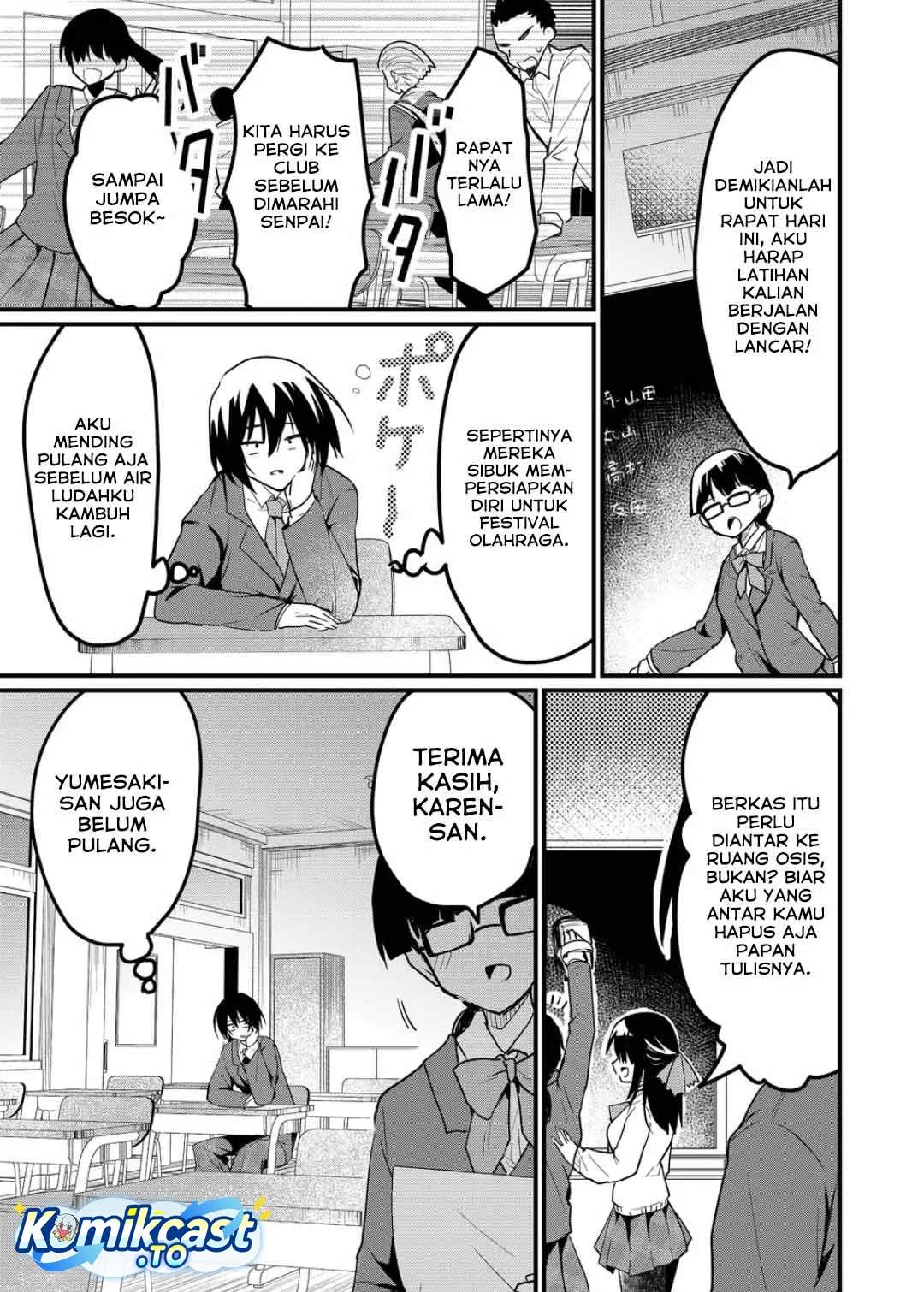 Chapter 7 - halaman 7