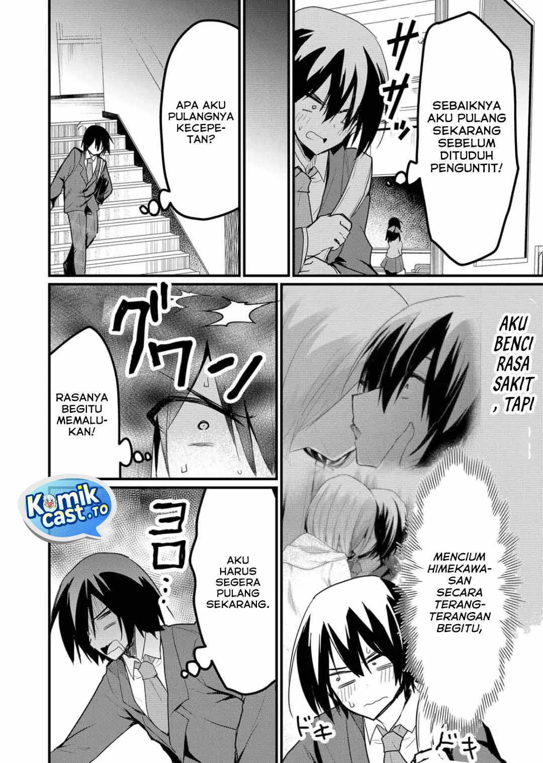 Chapter 7 - halaman 8