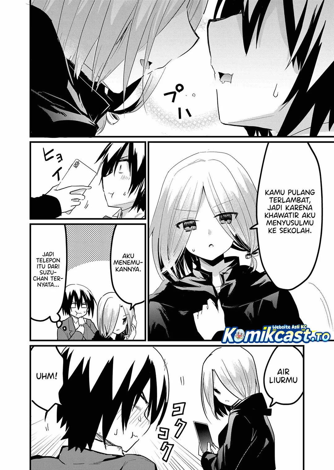 Chapter 8 - halaman 10