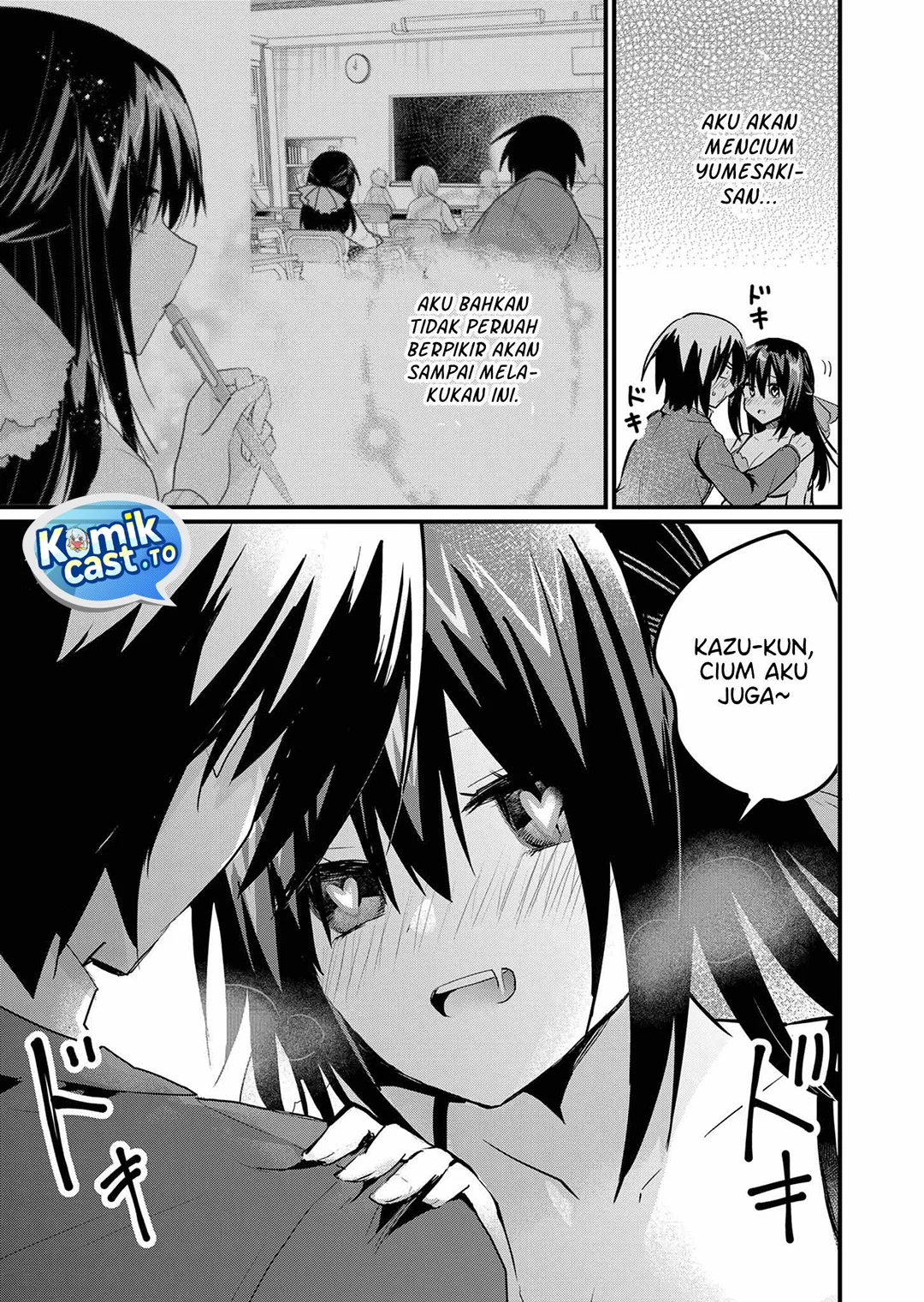 Chapter 8 - halaman 11