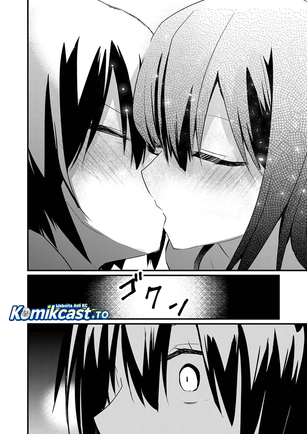 Chapter 8 - halaman 12