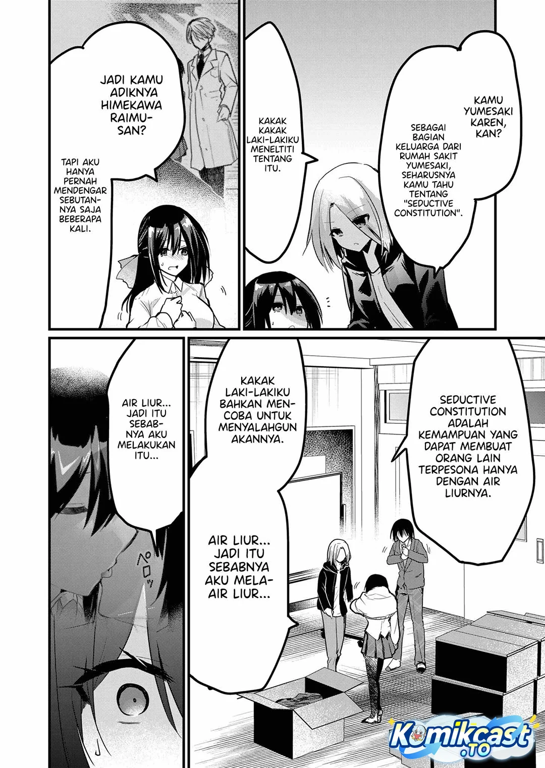 Chapter 8 - halaman 14