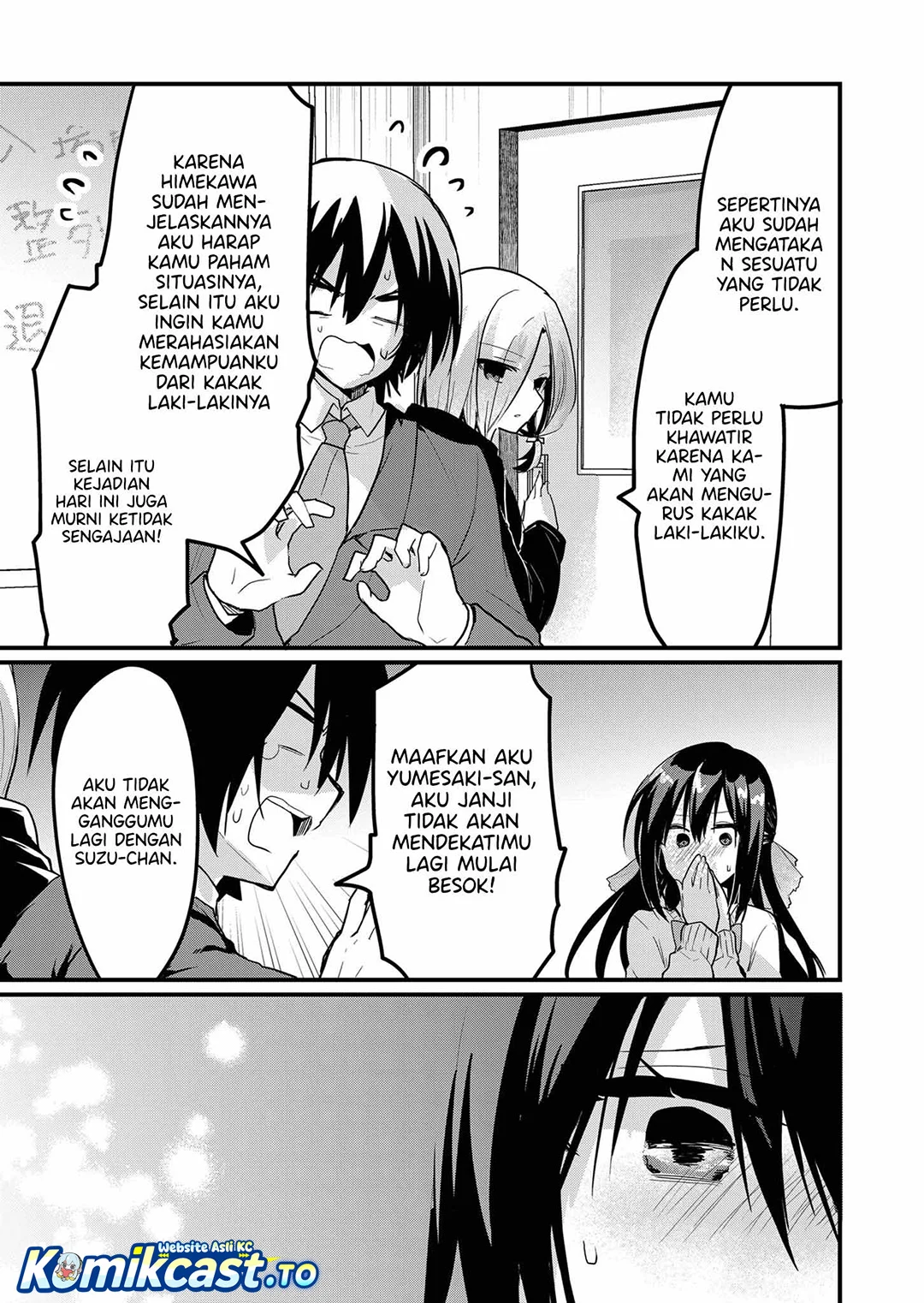 Chapter 8 - halaman 15