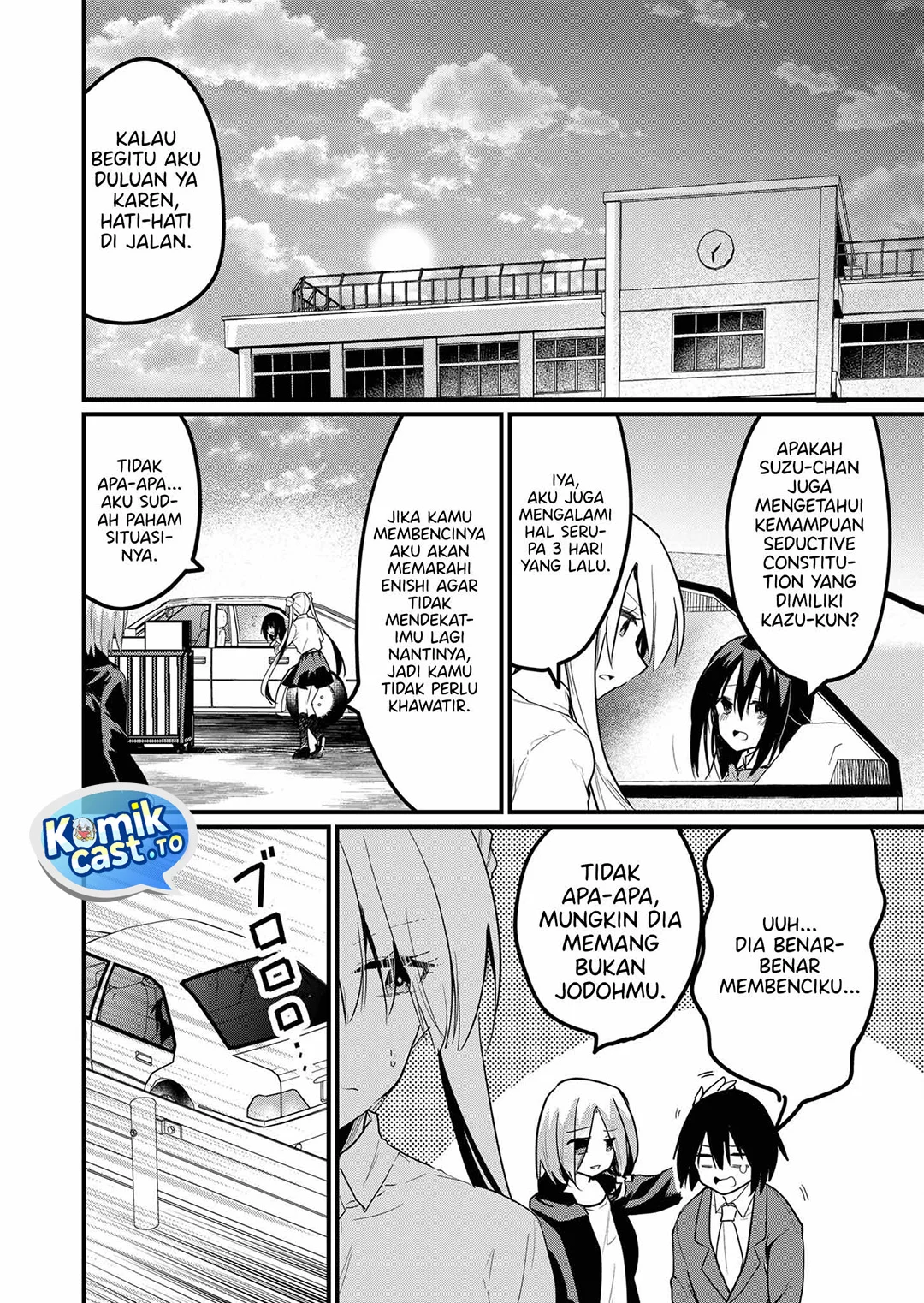 Chapter 8 - halaman 16
