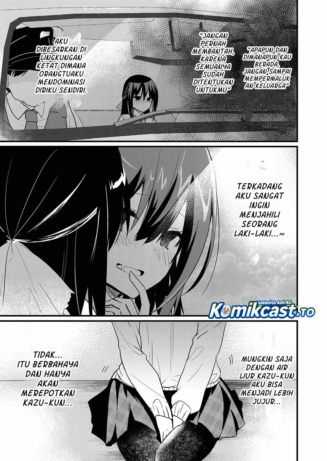 Chapter 8 - halaman 17