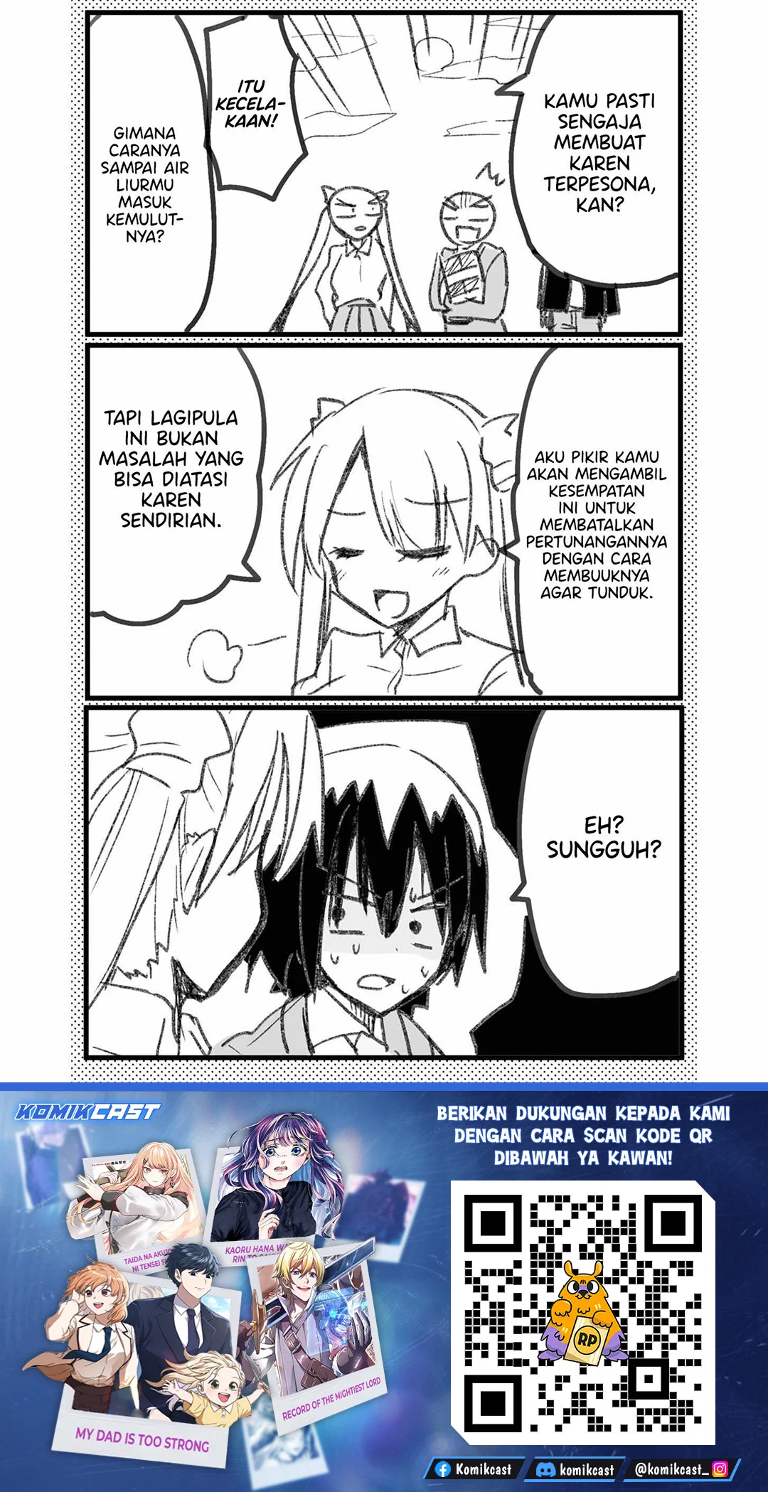 Chapter 8 - halaman 19