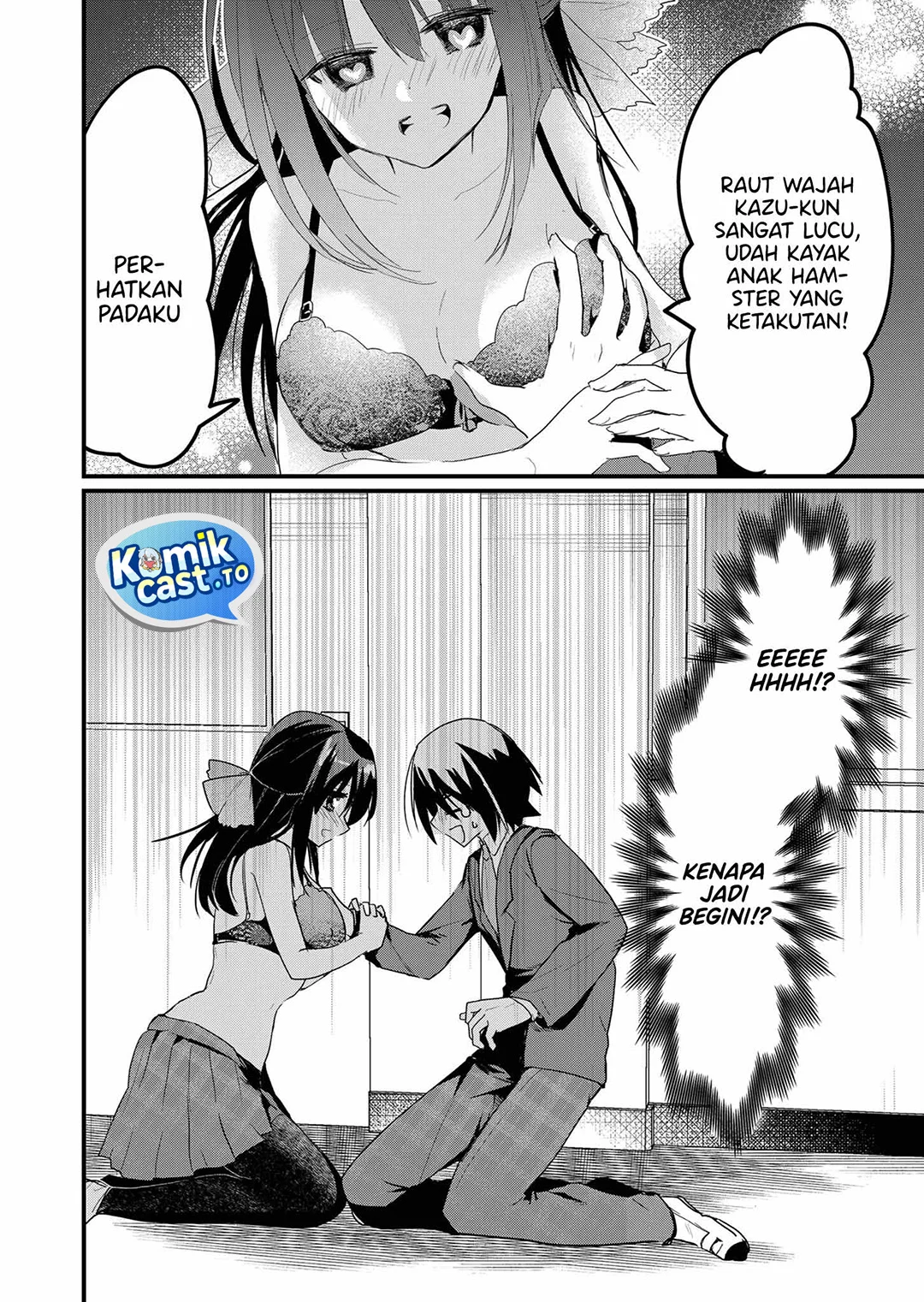 Chapter 8 - halaman 2