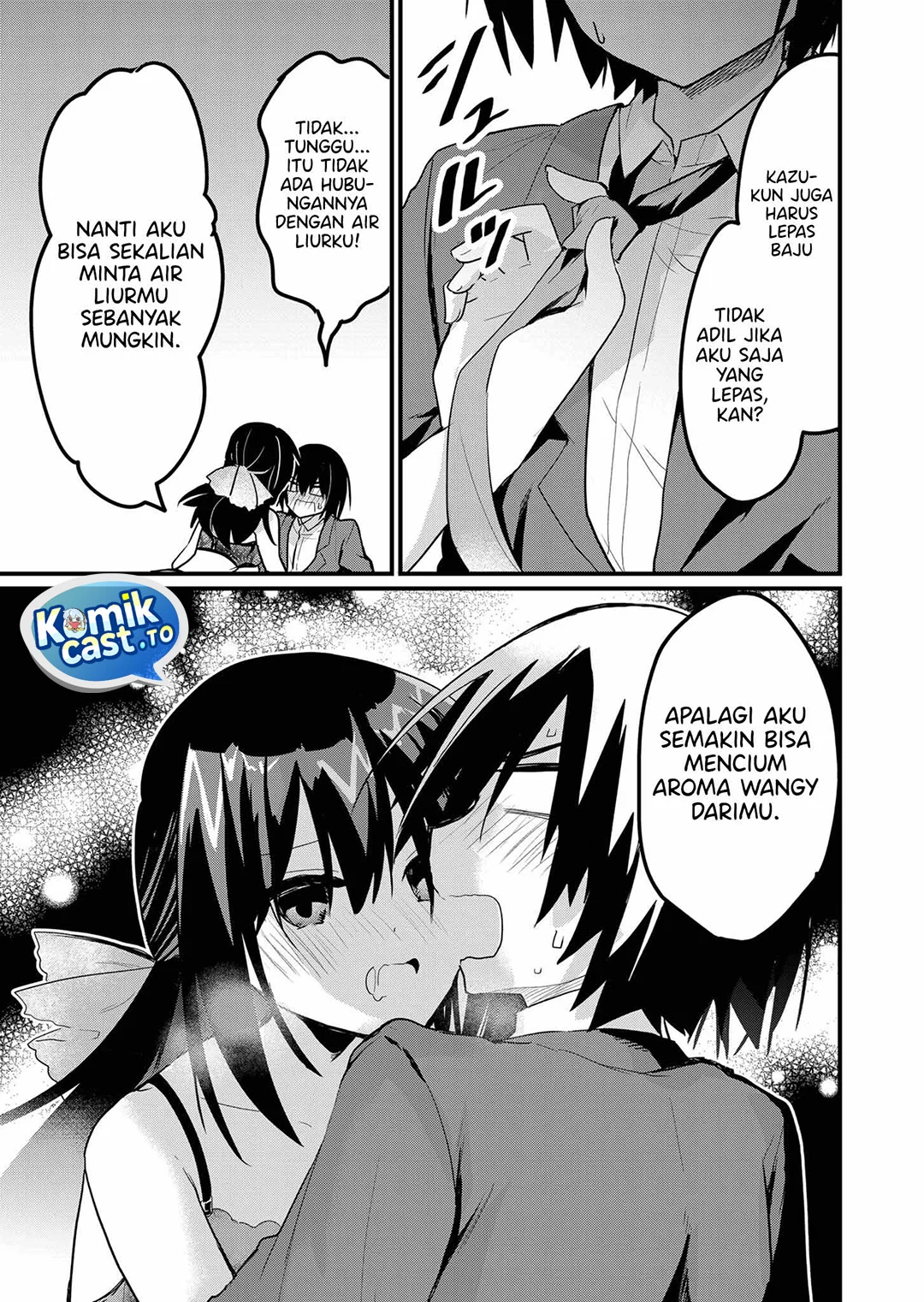 Chapter 8 - halaman 3