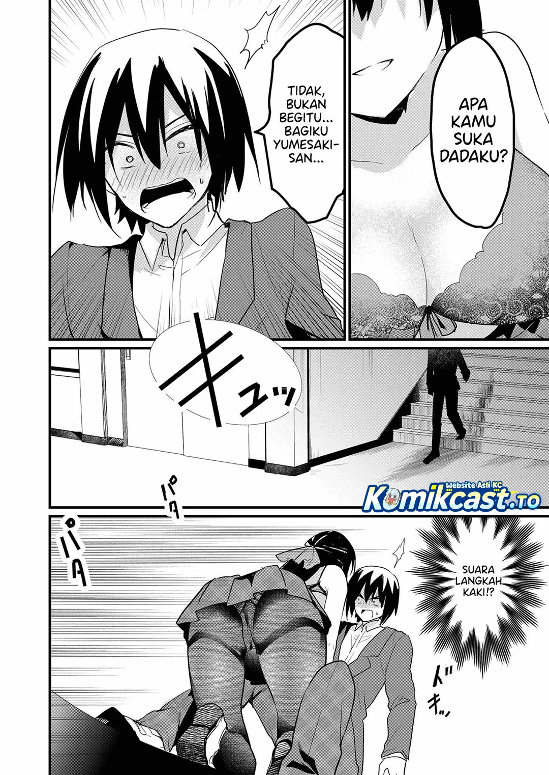 Chapter 8 - halaman 4