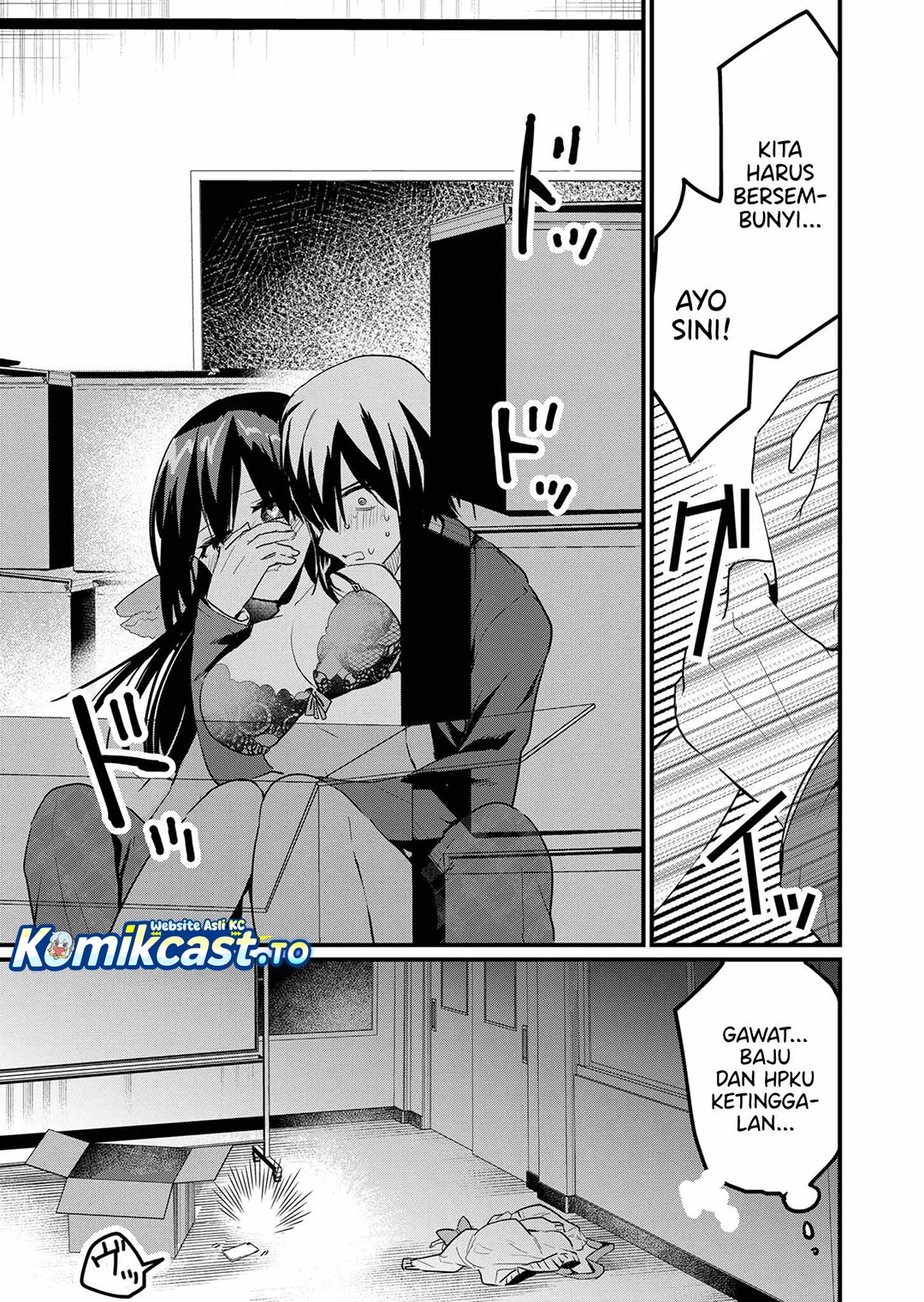 Chapter 8 - halaman 5
