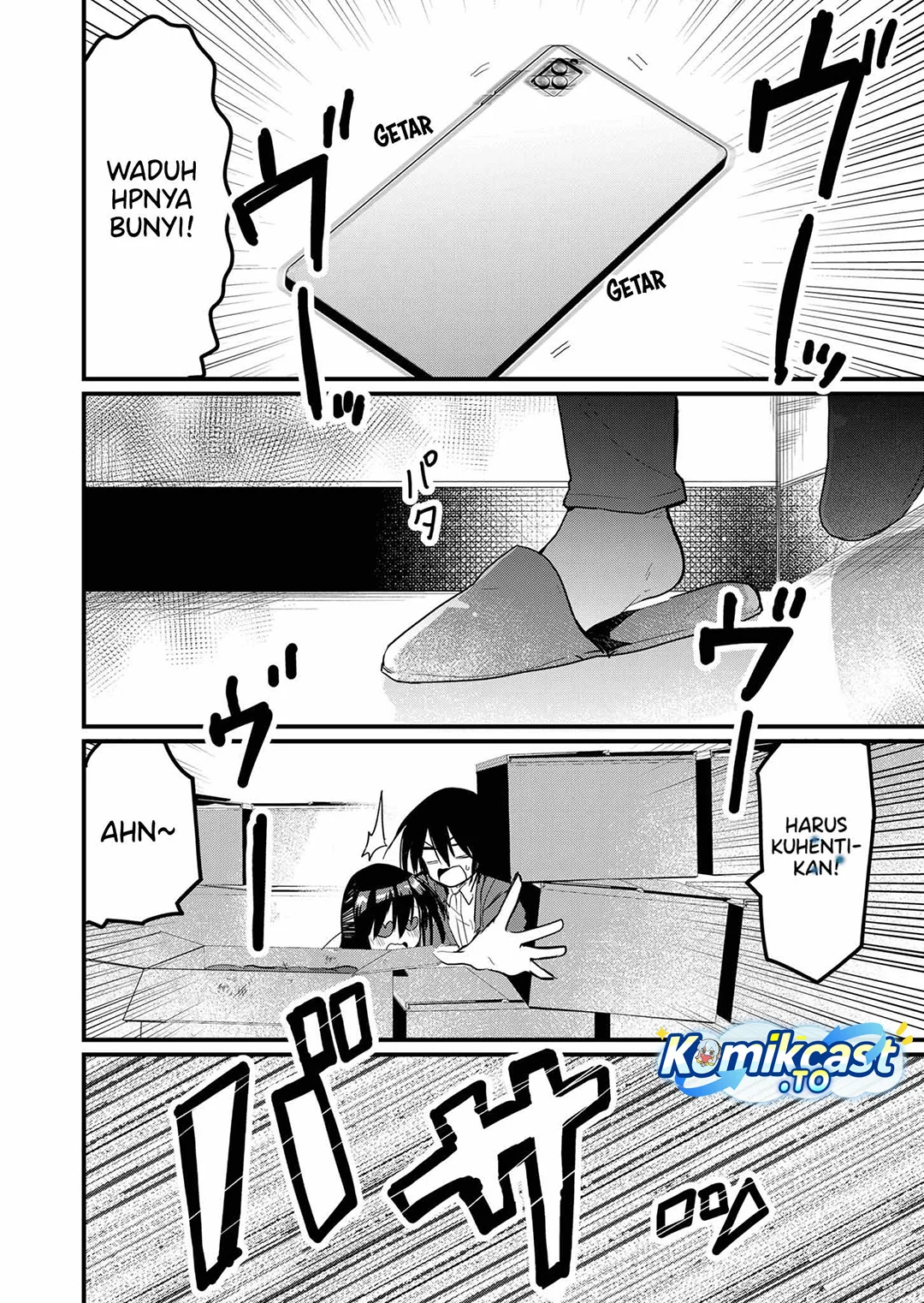 Chapter 8 - halaman 6