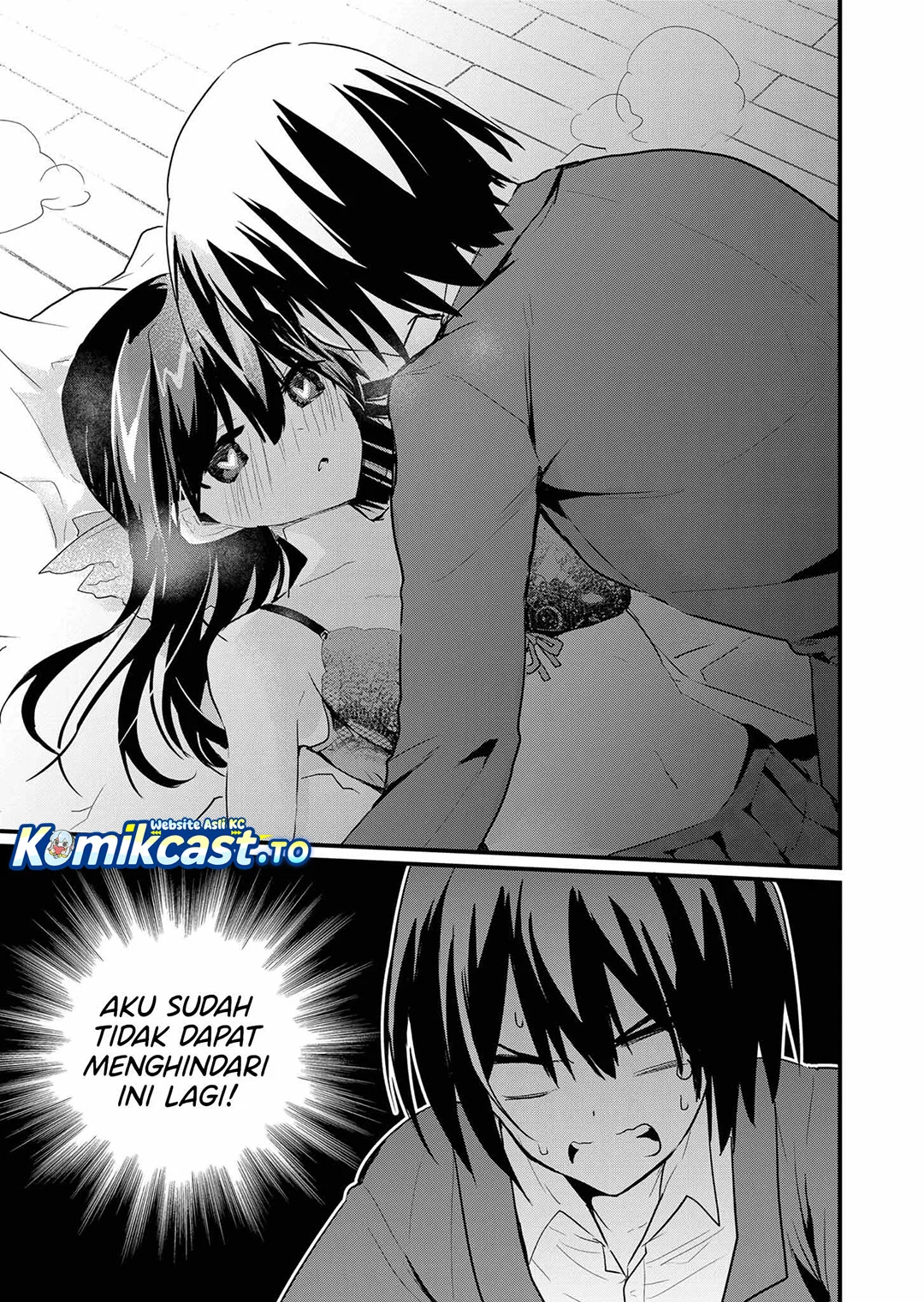 Chapter 8 - halaman 7