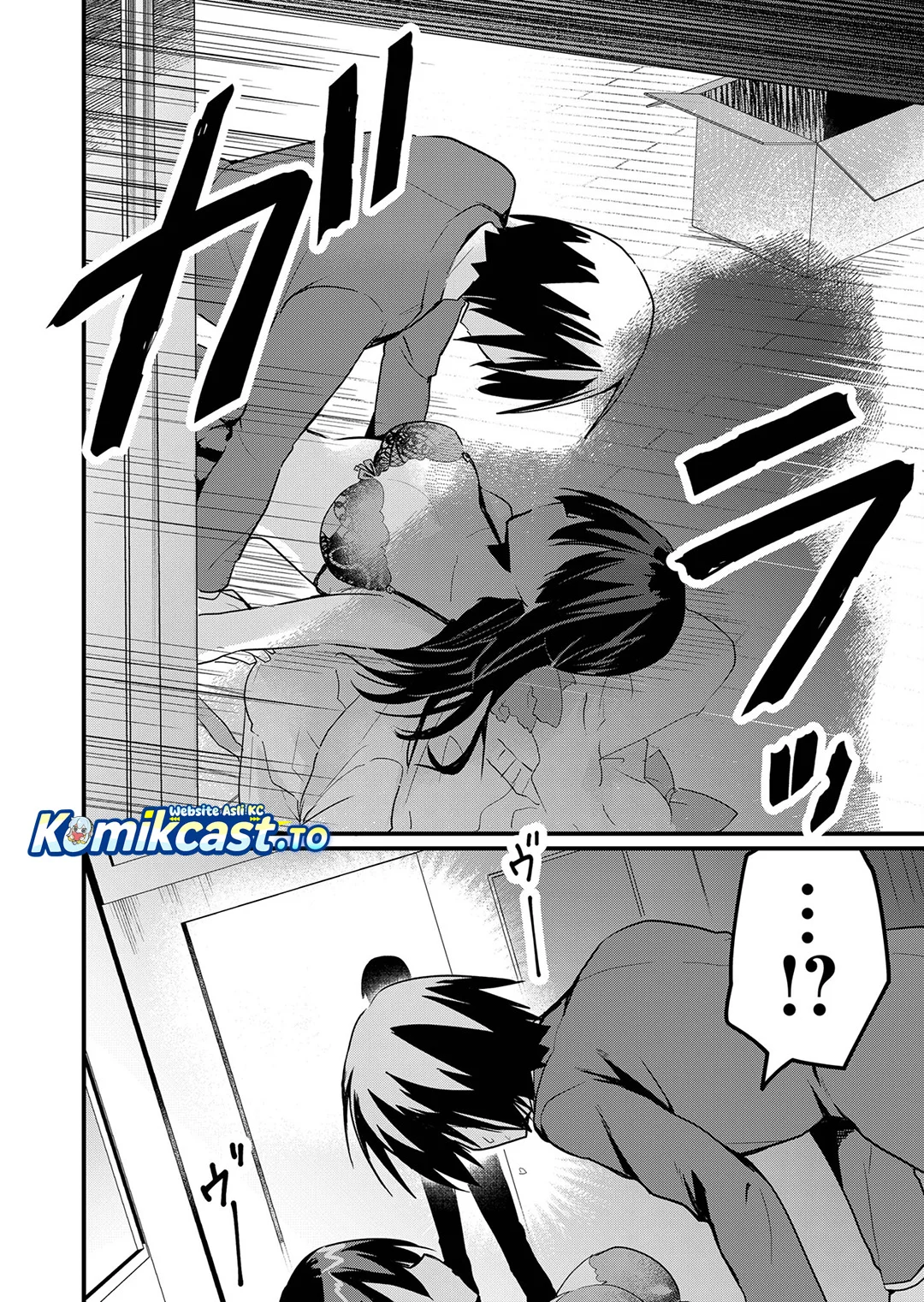 Chapter 8 - halaman 8