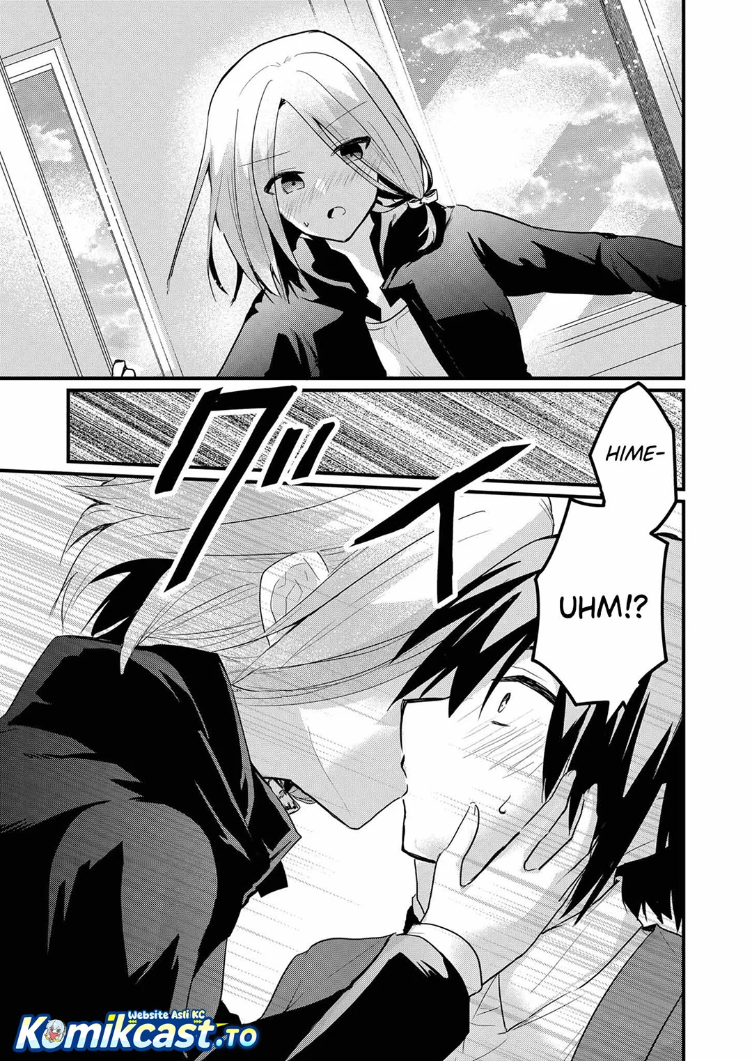 Chapter 8 - halaman 9