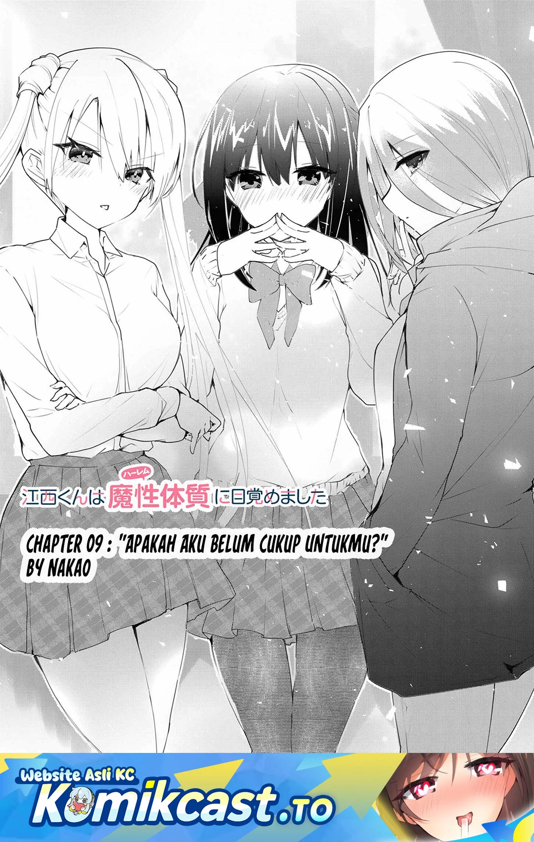 Chapter 9 - halaman 1