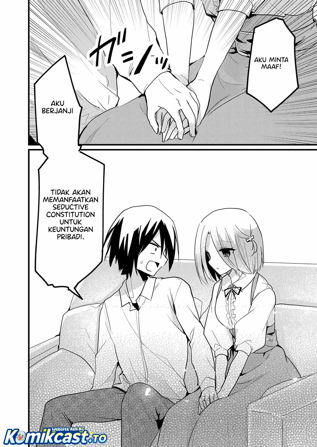 Chapter 9 - halaman 10