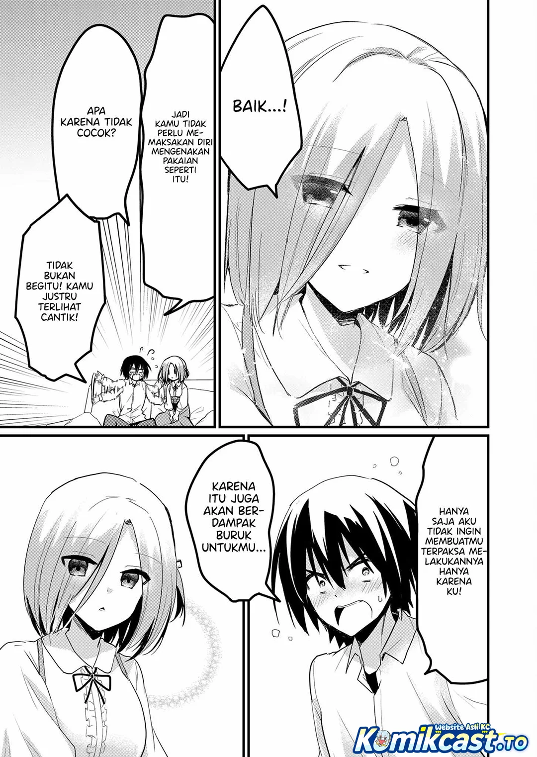 Chapter 9 - halaman 11