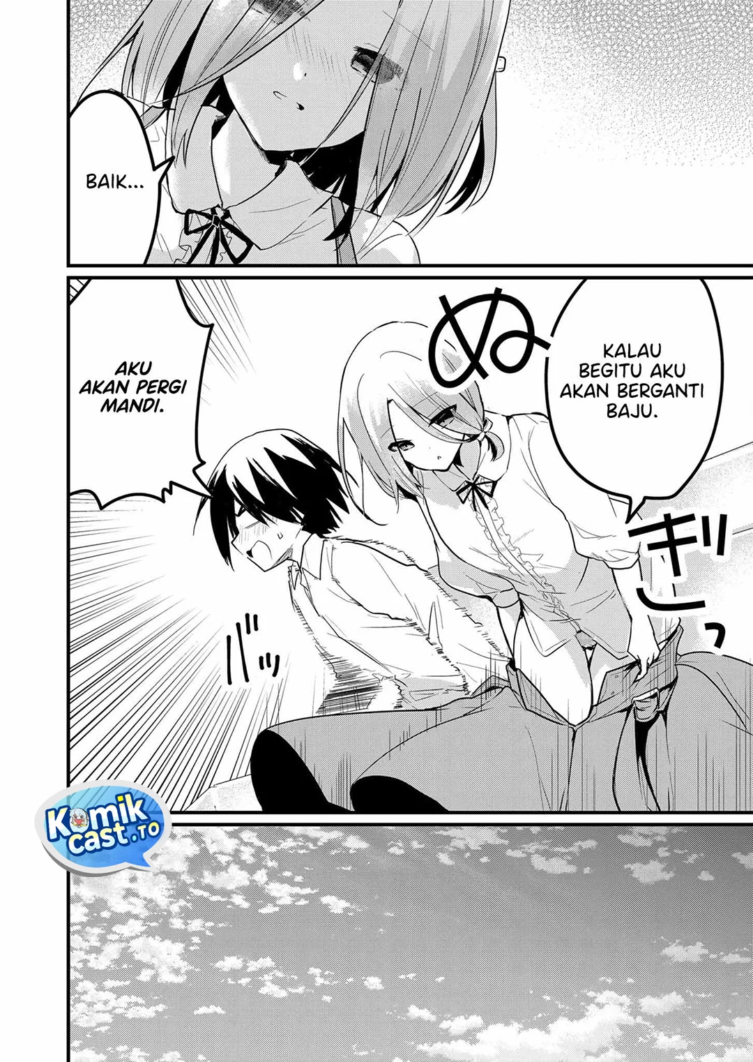 Chapter 9 - halaman 12