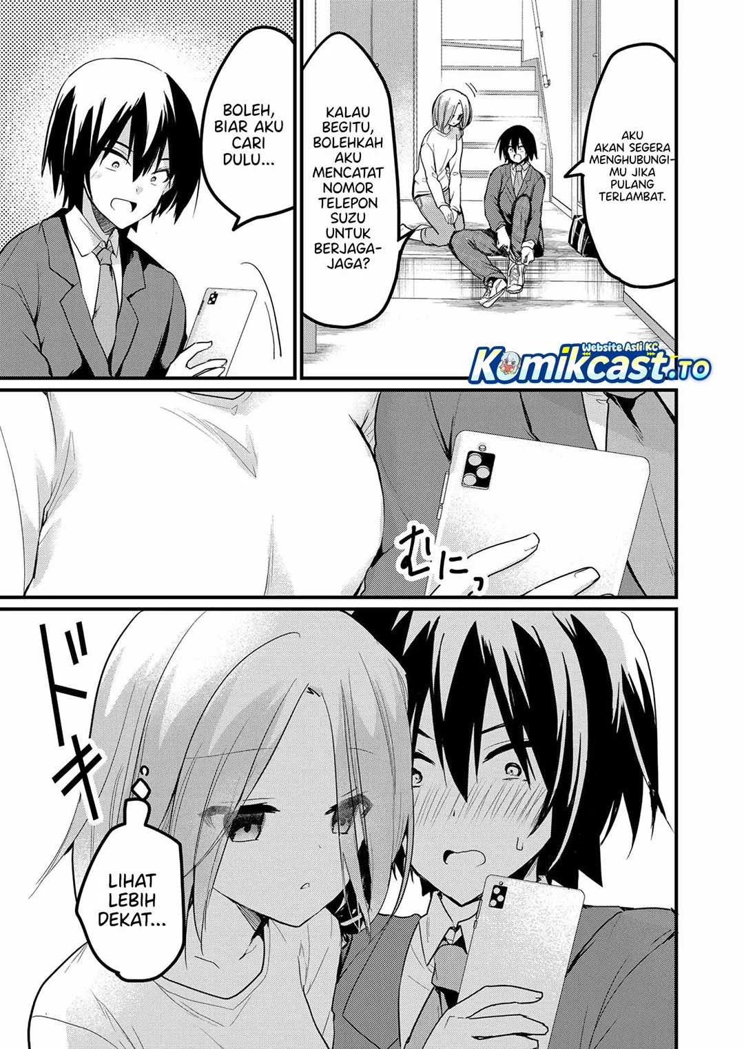 Chapter 9 - halaman 13