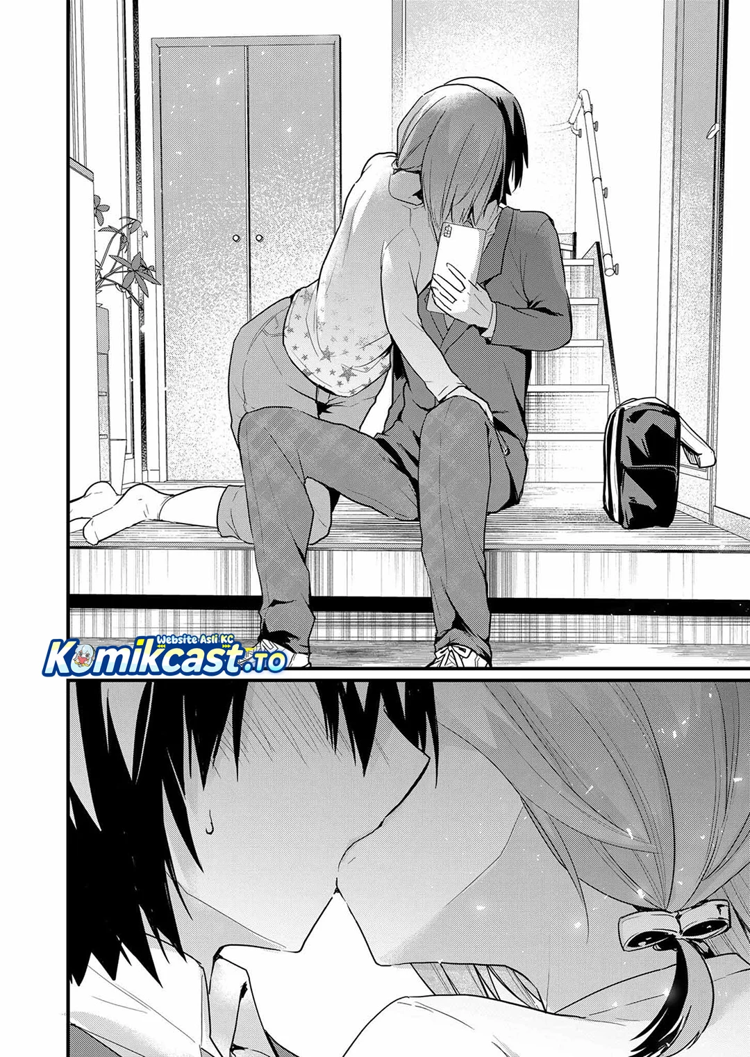 Chapter 9 - halaman 14