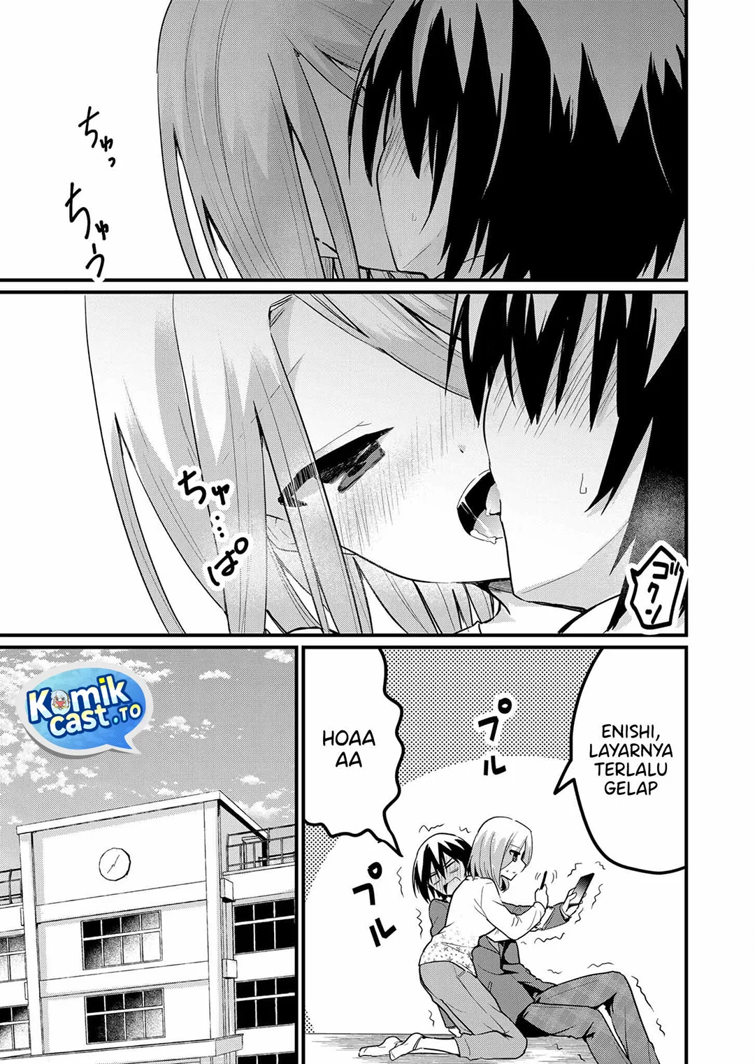 Chapter 9 - halaman 15
